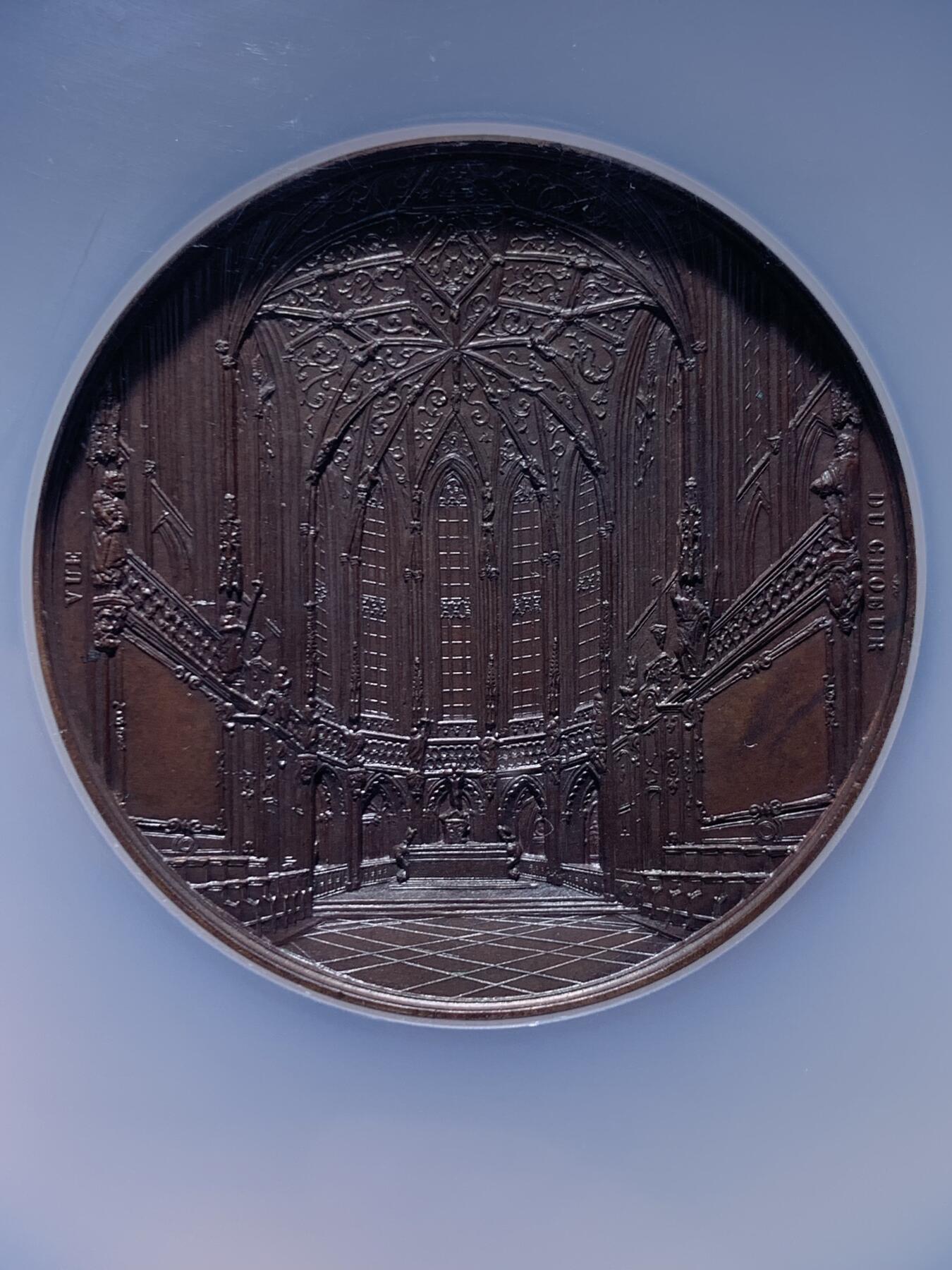 《竞宝斋》第484场 周日，周一，周二 3场连拍 （全场包邮）20级店铺 欢迎送拍