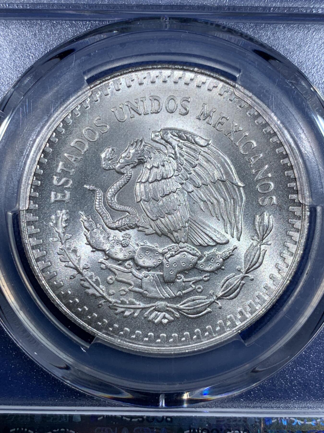 《竞宝斋》第484场 周日，周一，周二 3场连拍 （全场包邮）20级店铺 欢迎送拍