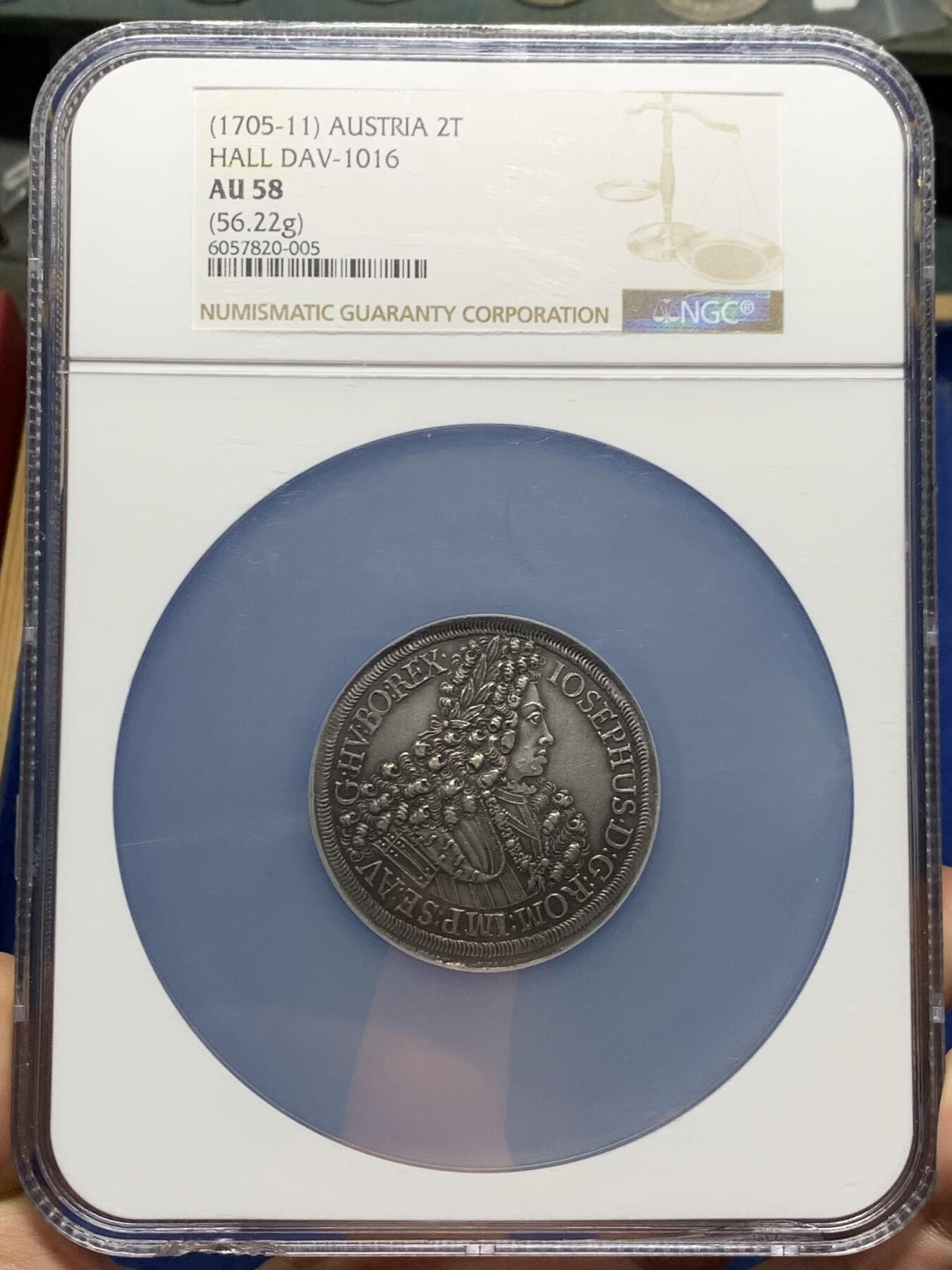 《竞宝斋》第484场 周日，周一，周二 3场连拍 （全场包邮）20级店铺 欢迎送拍