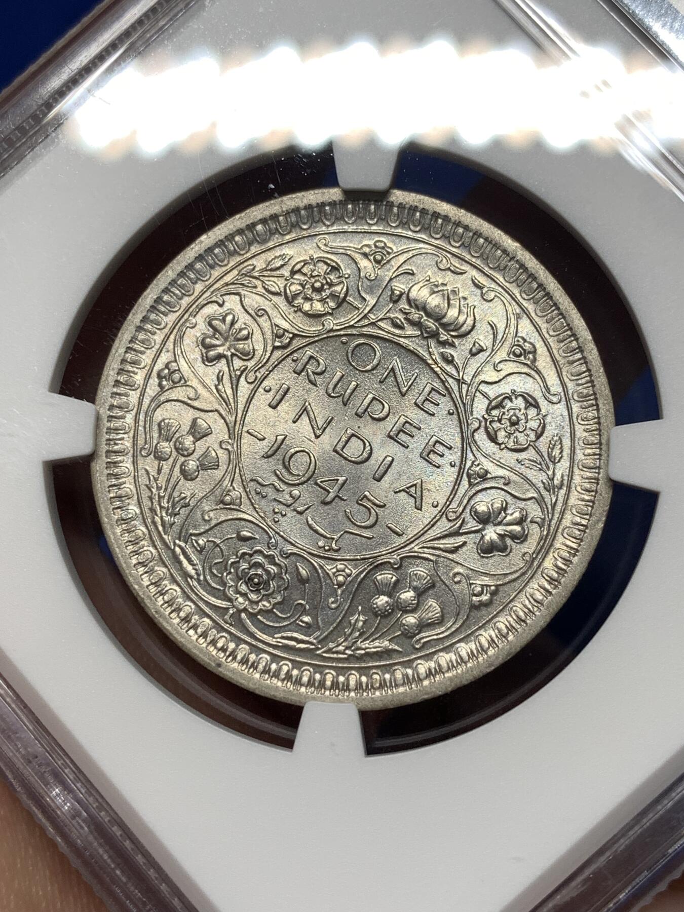 《竞宝斋》第484场 周日，周一，周二 3场连拍 （全场包邮）20级店铺 欢迎送拍