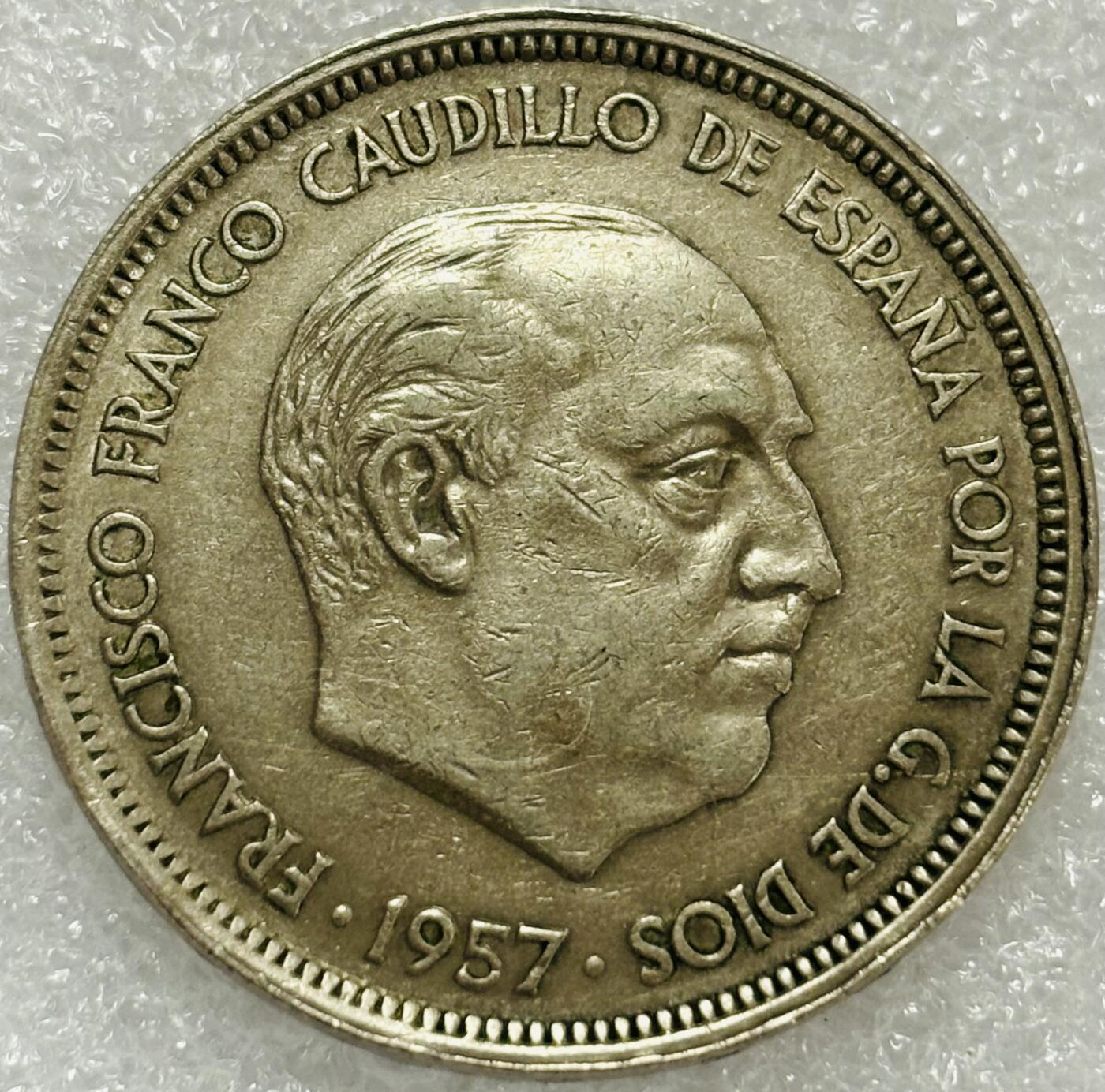 文馨钱币收藏第 302 场，国外回流老铜币，中东阿拉伯地区，拉美等国货币，30 号 1 号二连拍，长期接代拍业务，预计 4 月 4-5 号发货