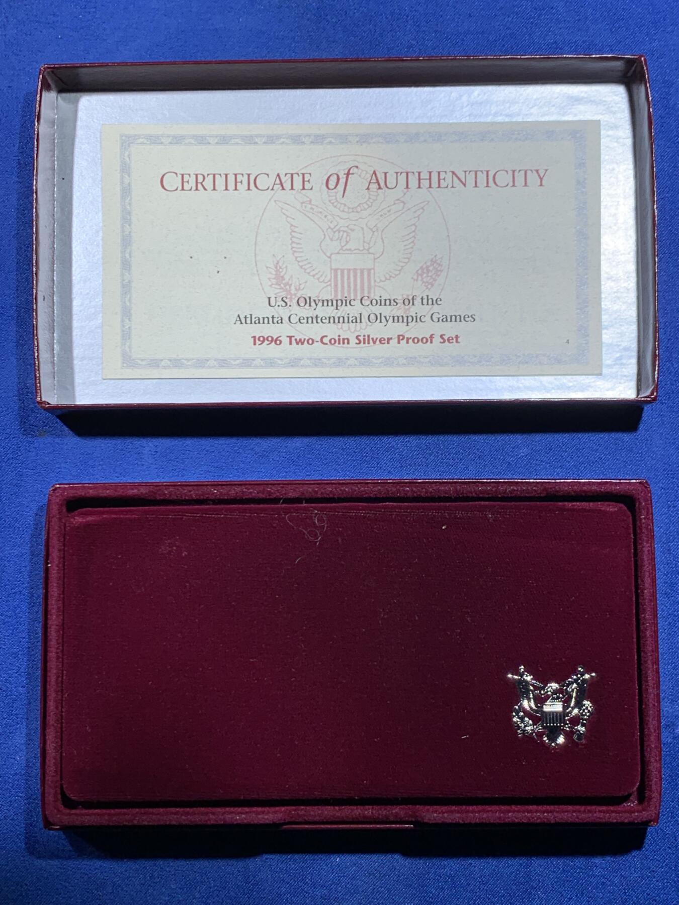 《竞宝斋》第484场 周日，周一，周二 3场连拍 （全场包邮）20级店铺 欢迎送拍