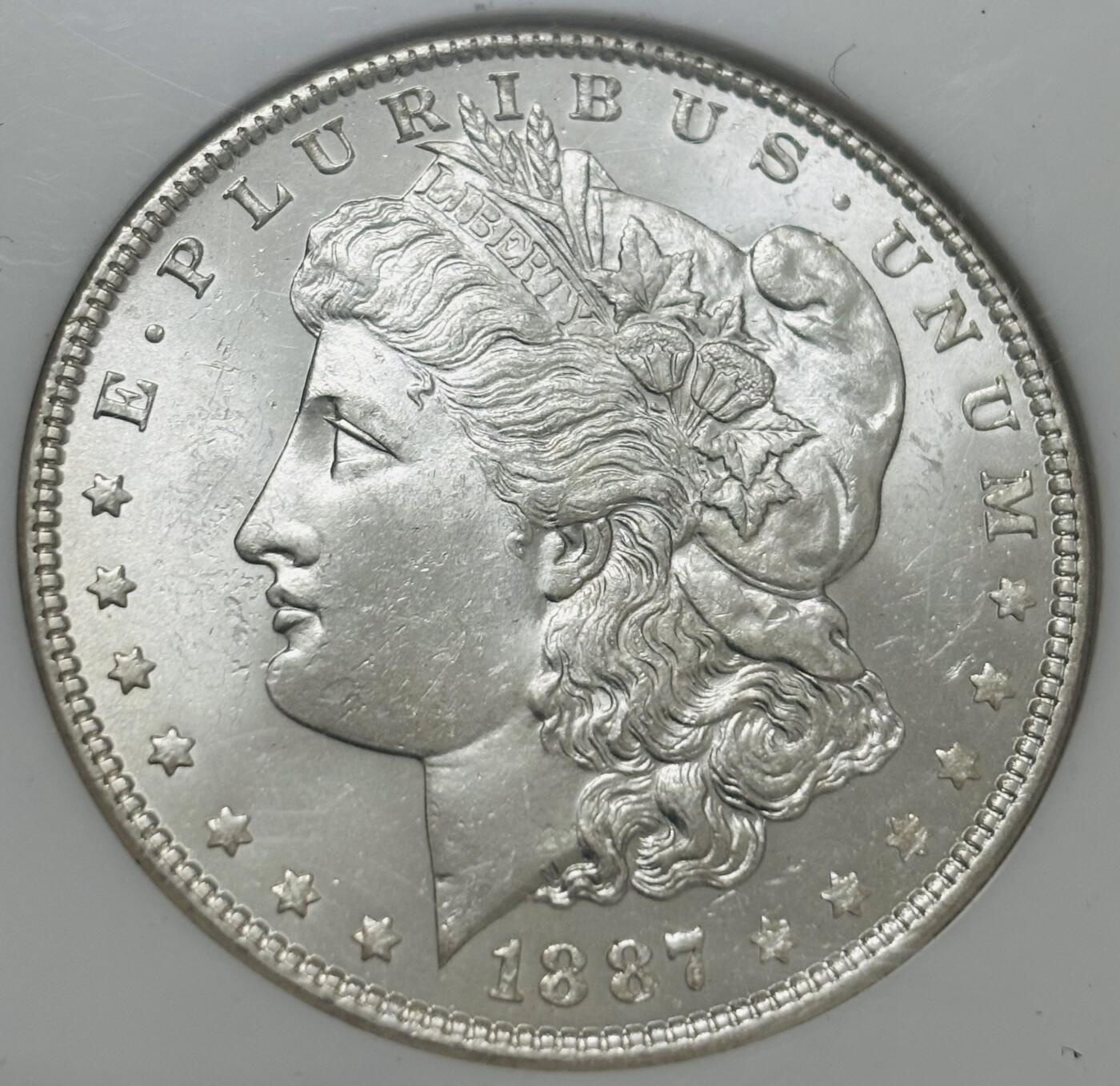 文馨钱币收藏第 303 场，【五一钱币荟，收藏盛宴】长期接代拍业务