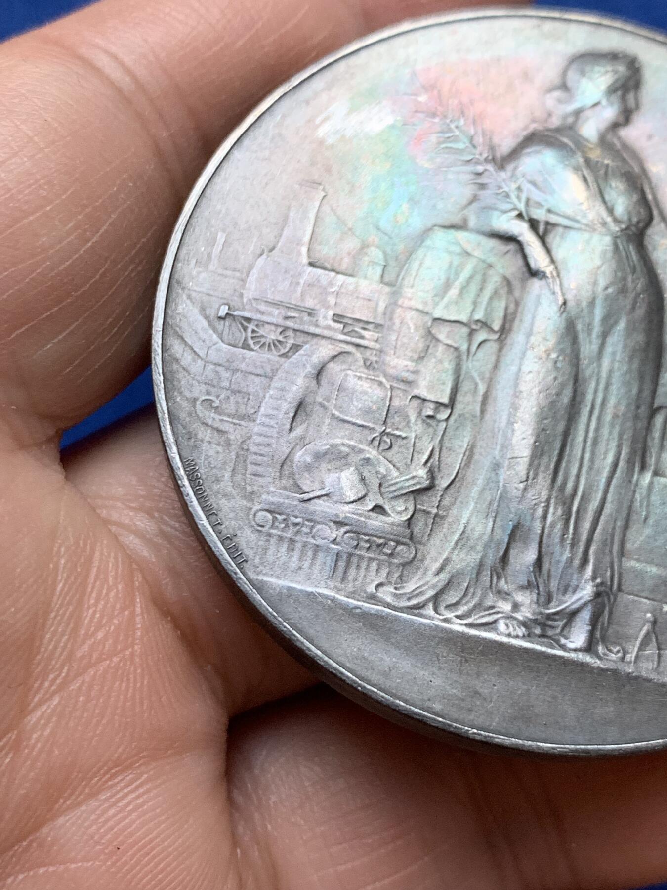 《竞宝斋》第484场 周日，周一，周二 3场连拍 （全场包邮）20级店铺 欢迎送拍