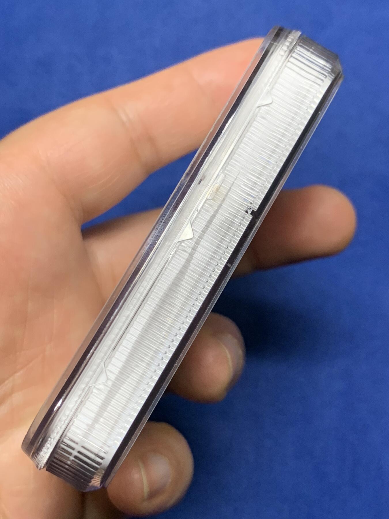 《竞宝斋》第484场 周日，周一，周二 3场连拍 （全场包邮）20级店铺 欢迎送拍