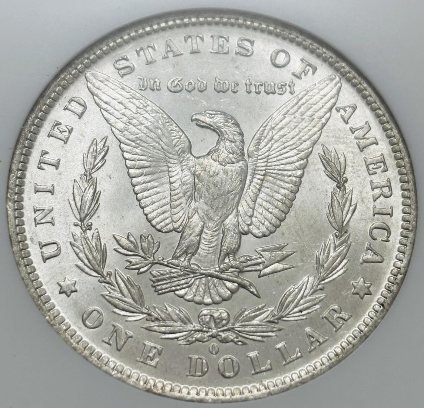 文馨钱币收藏第 303 场，【五一钱币荟，收藏盛宴】长期接代拍业务