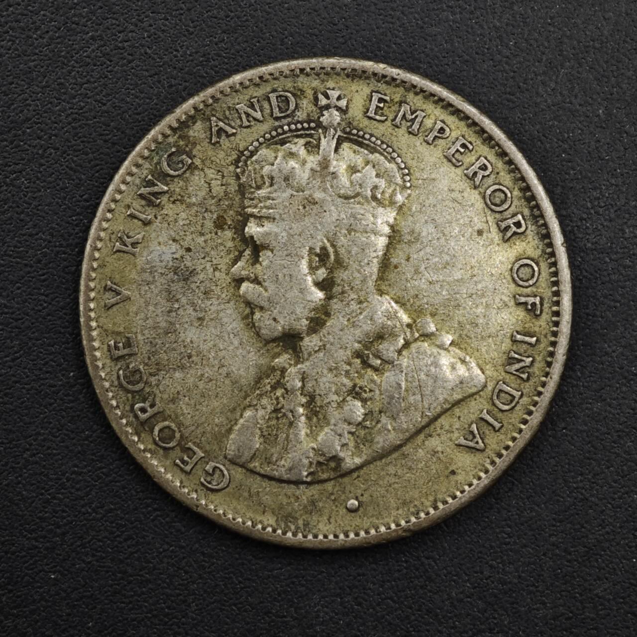 【淘币小摊】实时拍第九百零二拍   银币场    每周一统一发货