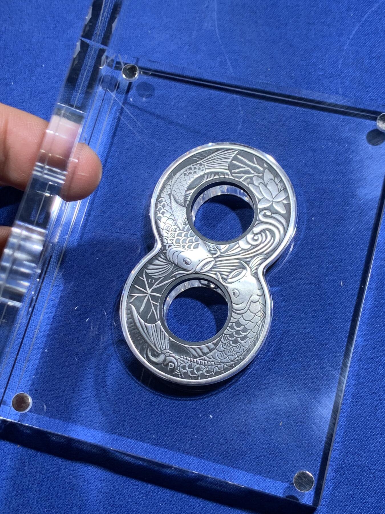 《竞宝斋》第484场 周日，周一，周二 3场连拍 （全场包邮）20级店铺 欢迎送拍