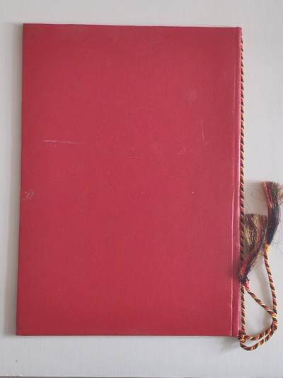 韵星假日军品类拍卖第56期  -- Rimey Holidays Militaria Auction 56 民主德国铜级内务部武装力量忠诚服务奖章带证带原盒略