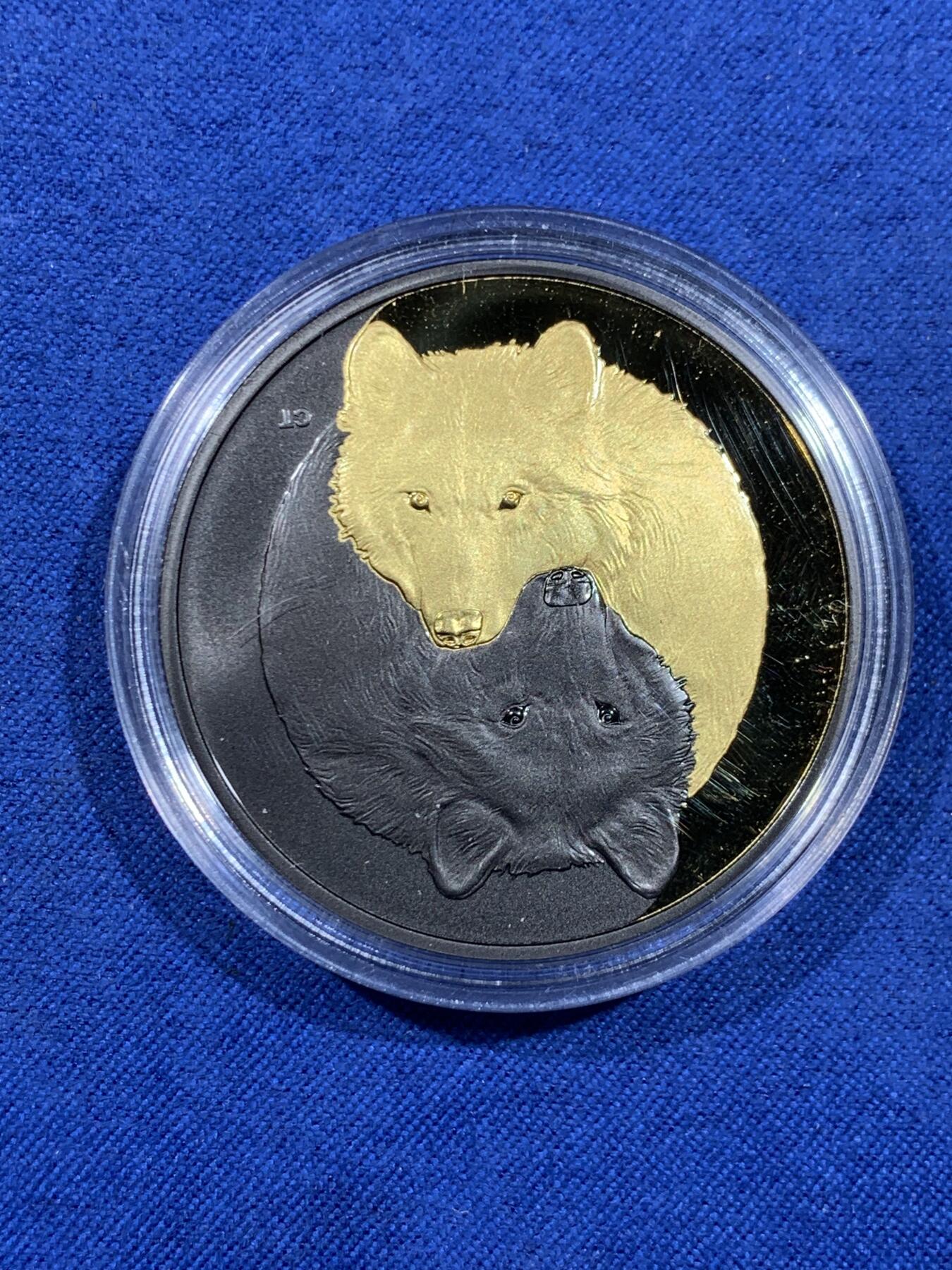 《竞宝斋》第484场 周日，周一，周二 3场连拍 （全场包邮）20级店铺 欢迎送拍