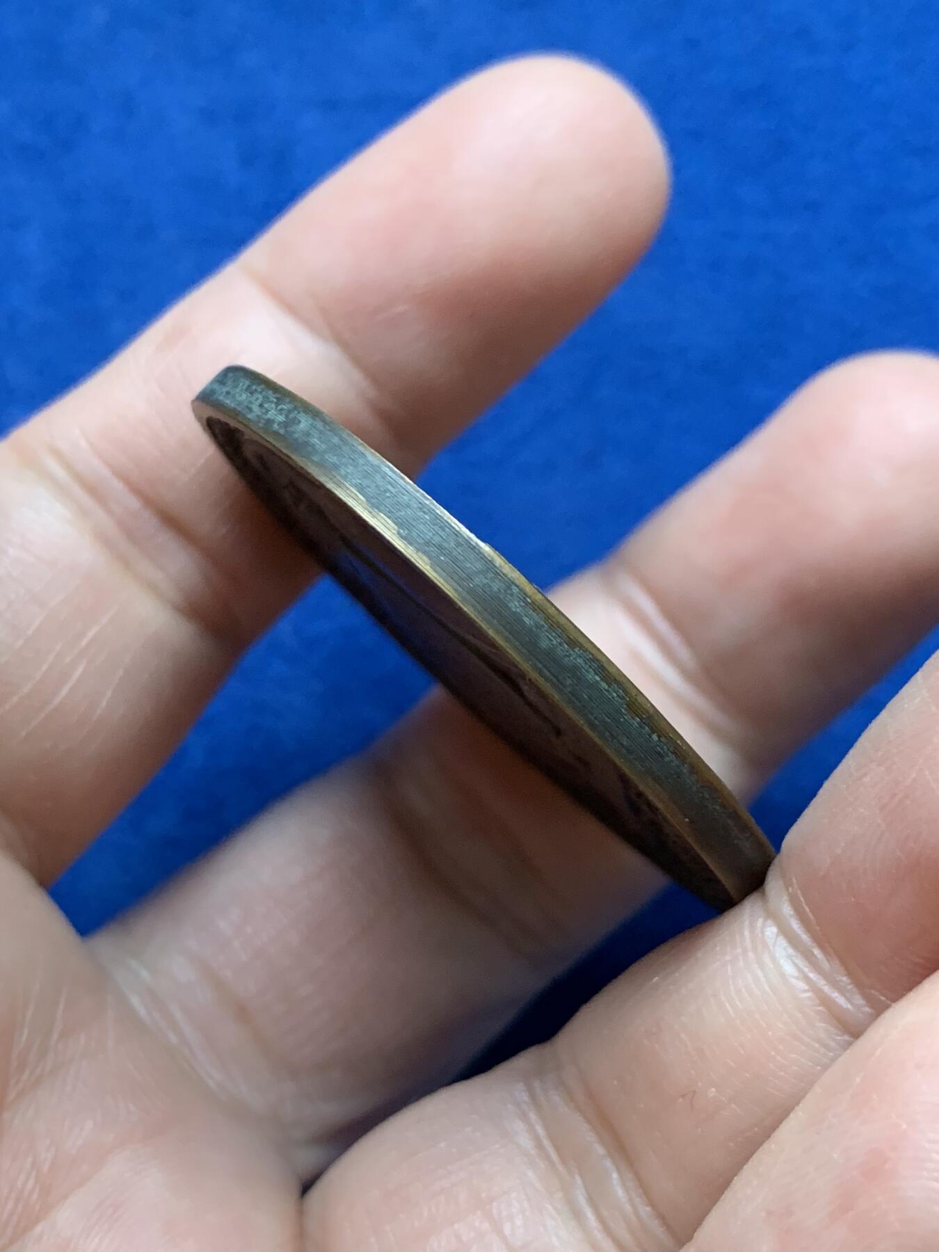 《竞宝斋》第484场 周日，周一，周二 3场连拍 （全场包邮）20级店铺 欢迎送拍