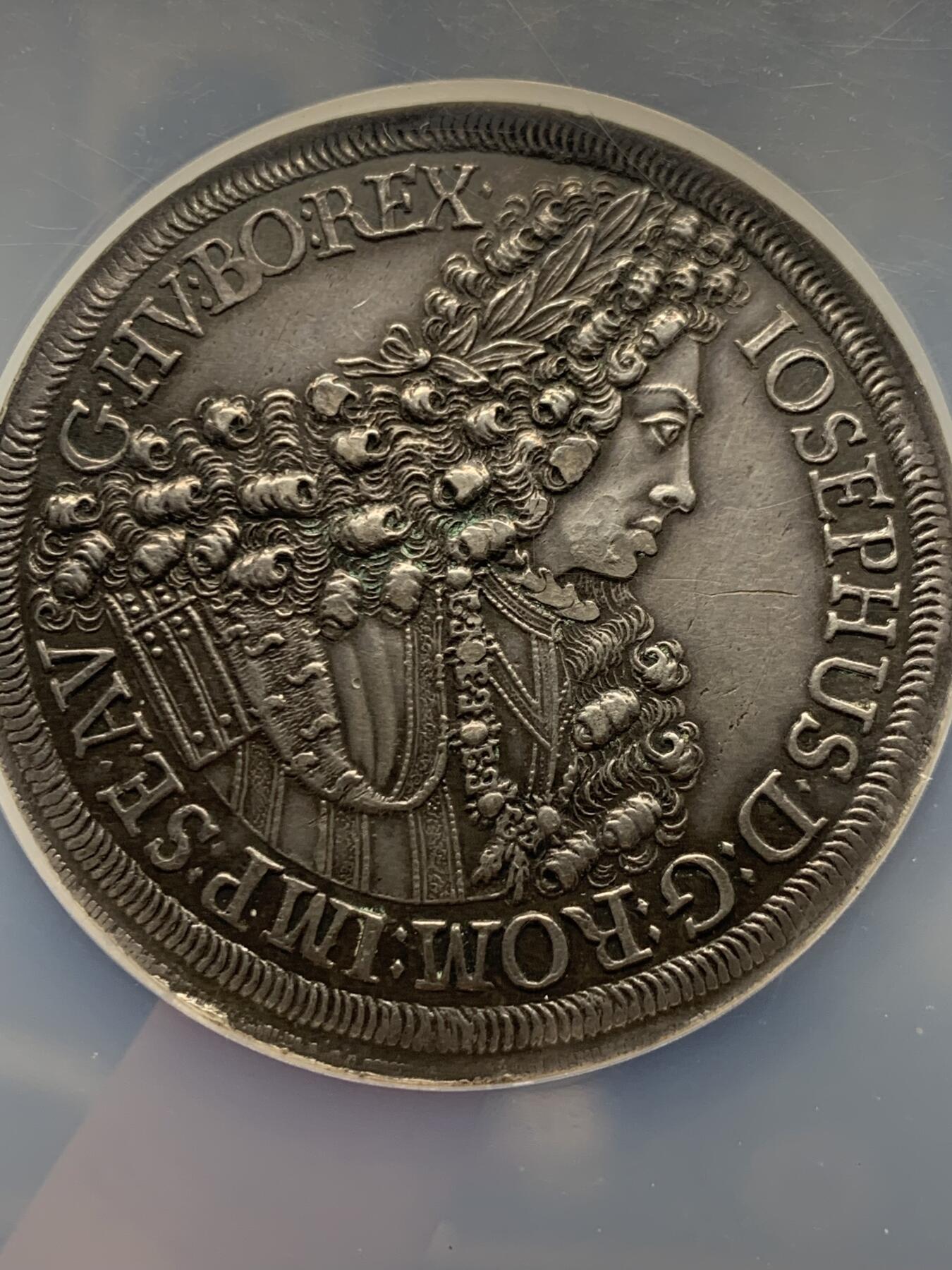 《竞宝斋》第484场 周日，周一，周二 3场连拍 （全场包邮）20级店铺 欢迎送拍