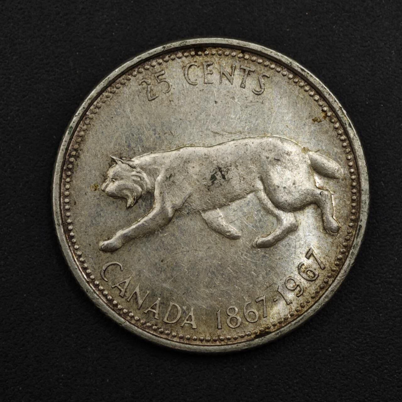 【淘币小摊】实时拍第九百零二拍   银币场    每周一统一发货