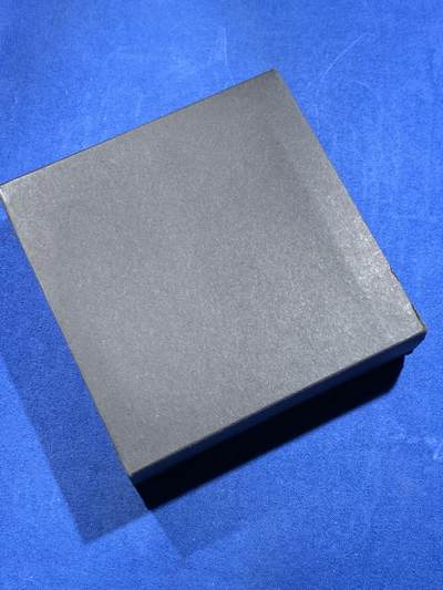 《竞宝斋》第484场 周日，周一，周二 3场连拍 （全场包邮）20级店铺 欢迎送拍 库克2021年考古与象征系列-兵马俑20元高浮雕部分镀玫瑰金精制银币 3盎司999银 发行量500枚 盒证全