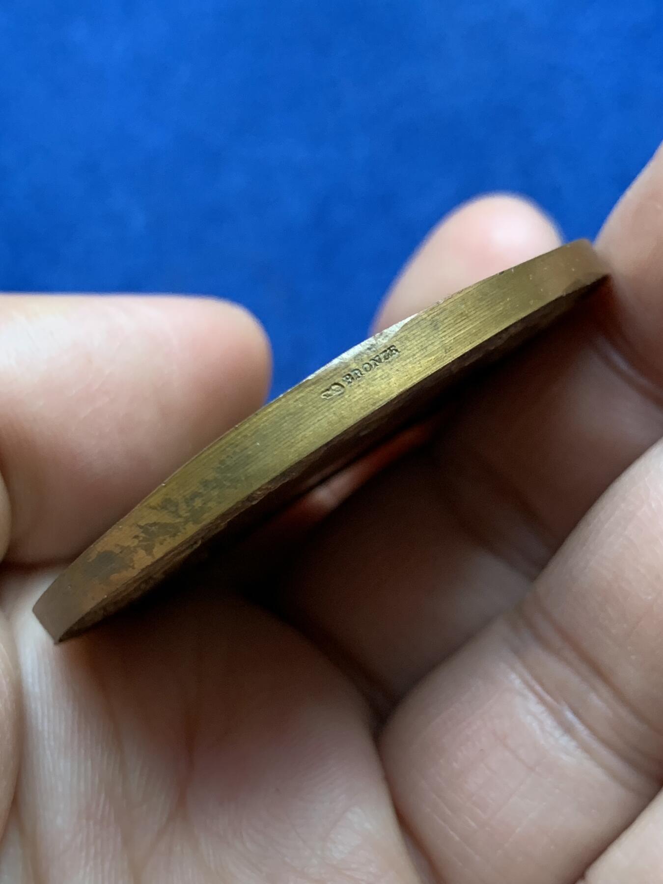 《竞宝斋》第484场 周日，周一，周二 3场连拍 （全场包邮）20级店铺 欢迎送拍