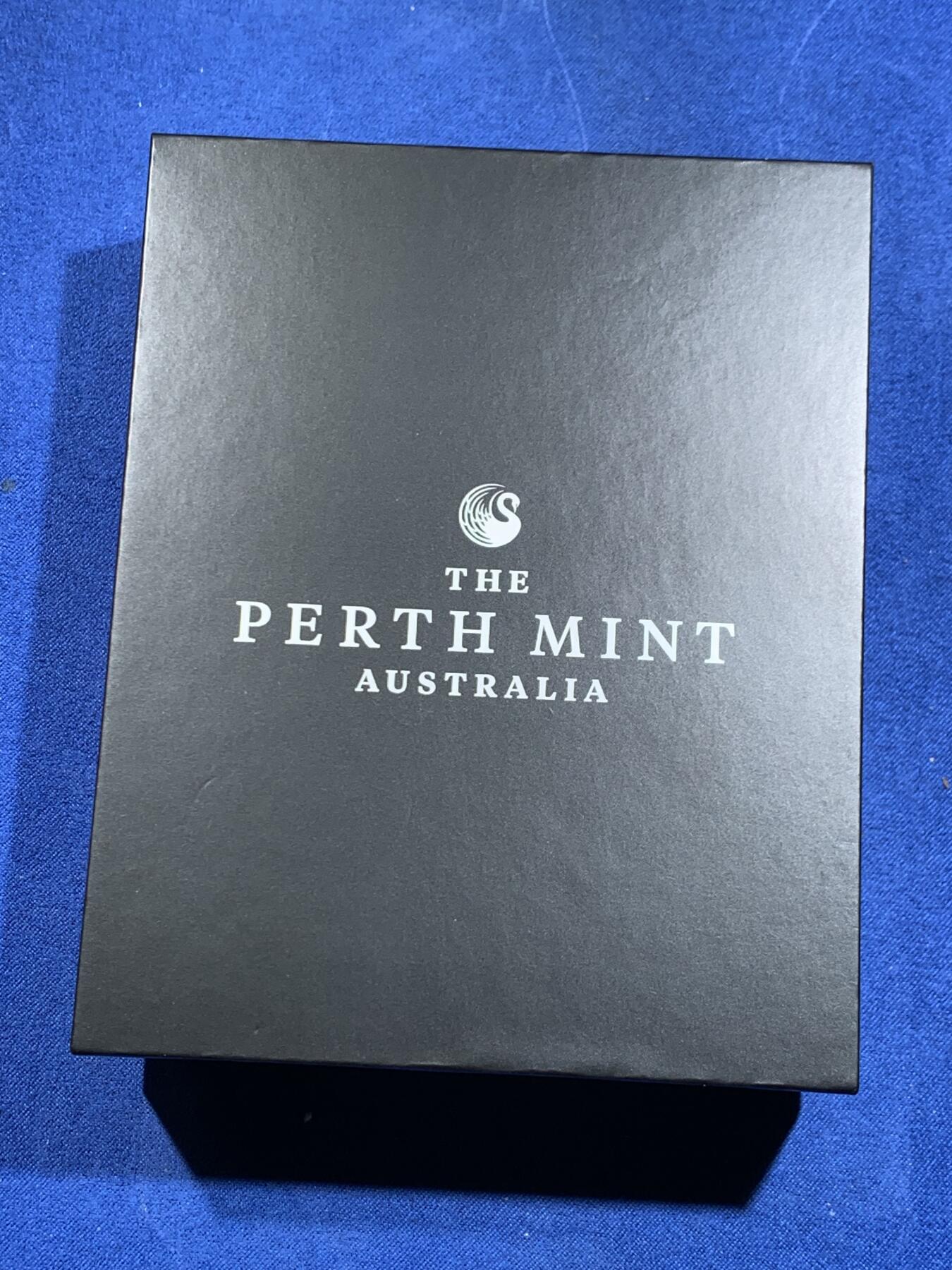 《竞宝斋》第484场 周日，周一，周二 3场连拍 （全场包邮）20级店铺 欢迎送拍