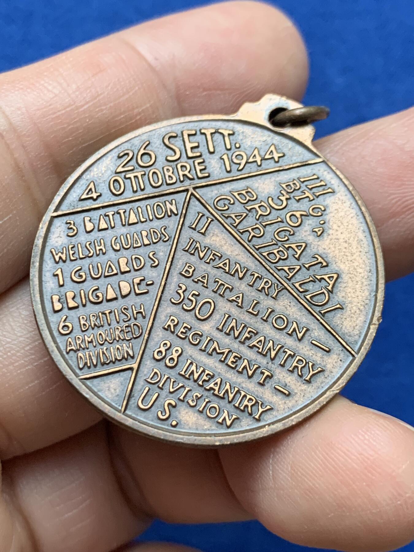 《竞宝斋》第484场 周日，周一，周二 3场连拍 （全场包邮）20级店铺 欢迎送拍