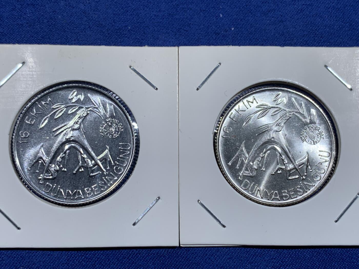 《竞宝斋》第484场 周日，周一，周二 3场连拍 （全场包邮）20级店铺 欢迎送拍