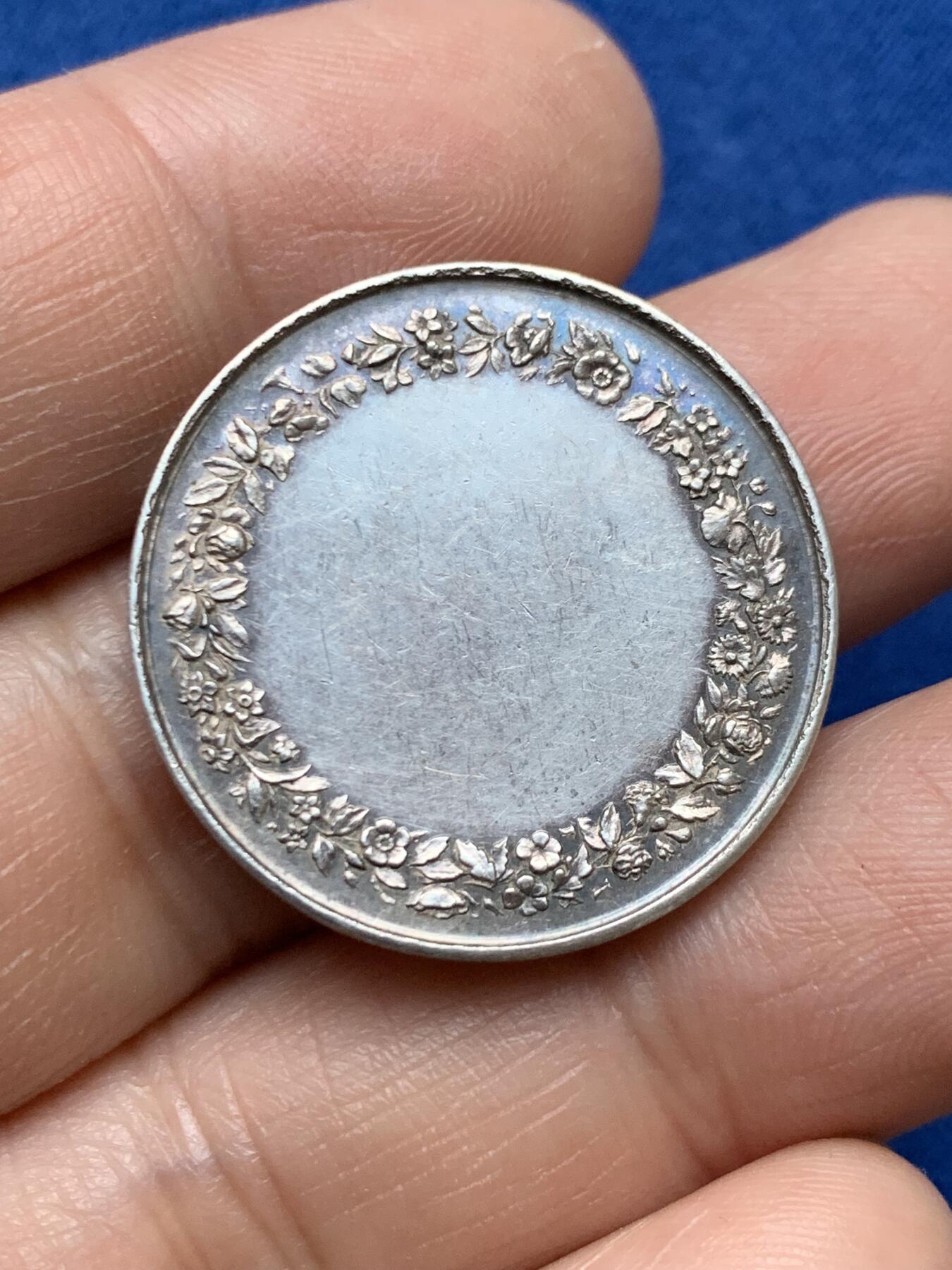 《竞宝斋》第484场 周日，周一，周二 3场连拍 （全场包邮）20级店铺 欢迎送拍