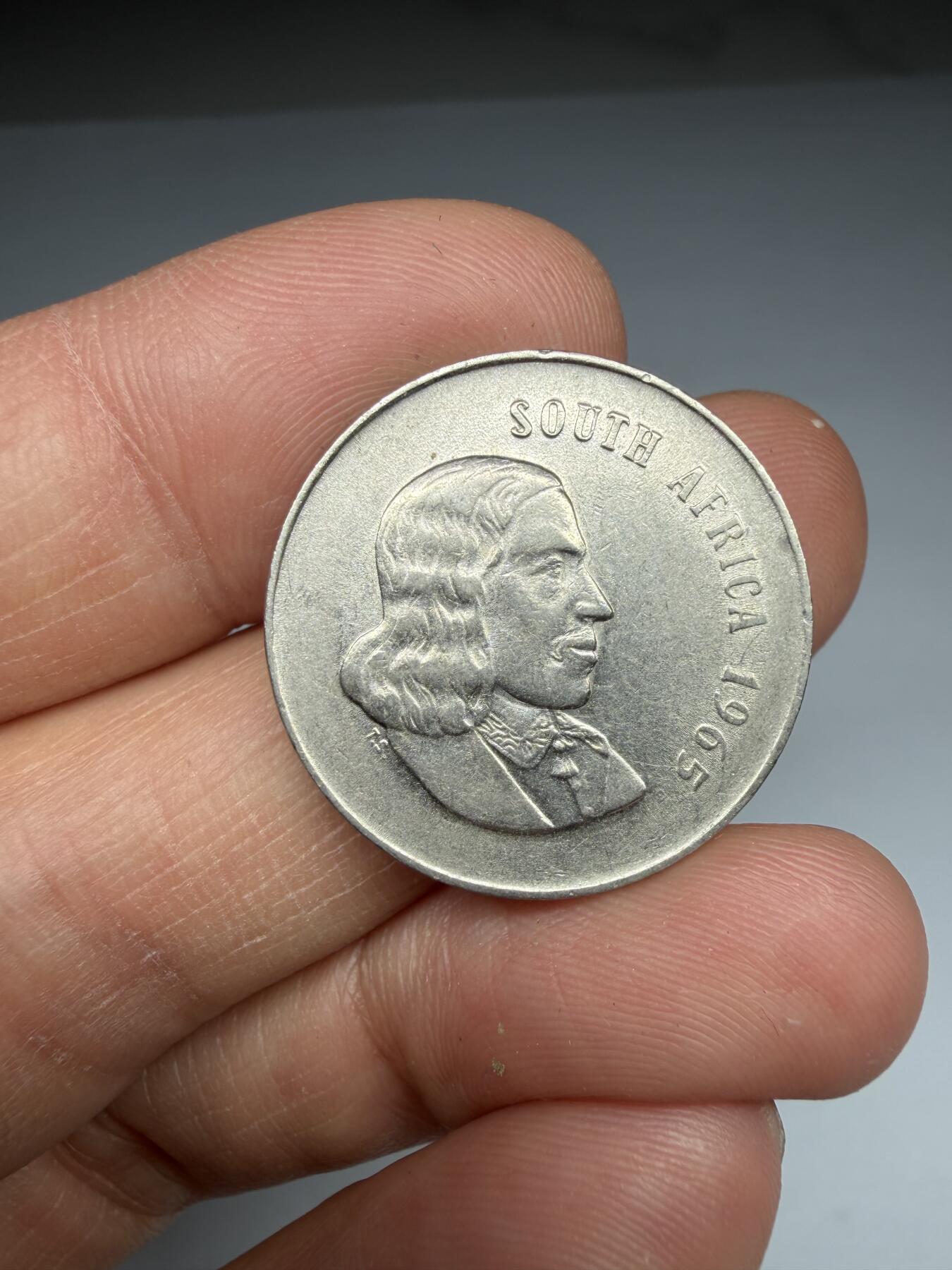 2026年集古藏今外币拍卖第四期-第4场—（总第324拍），可以寄存60天，满160元包邮。