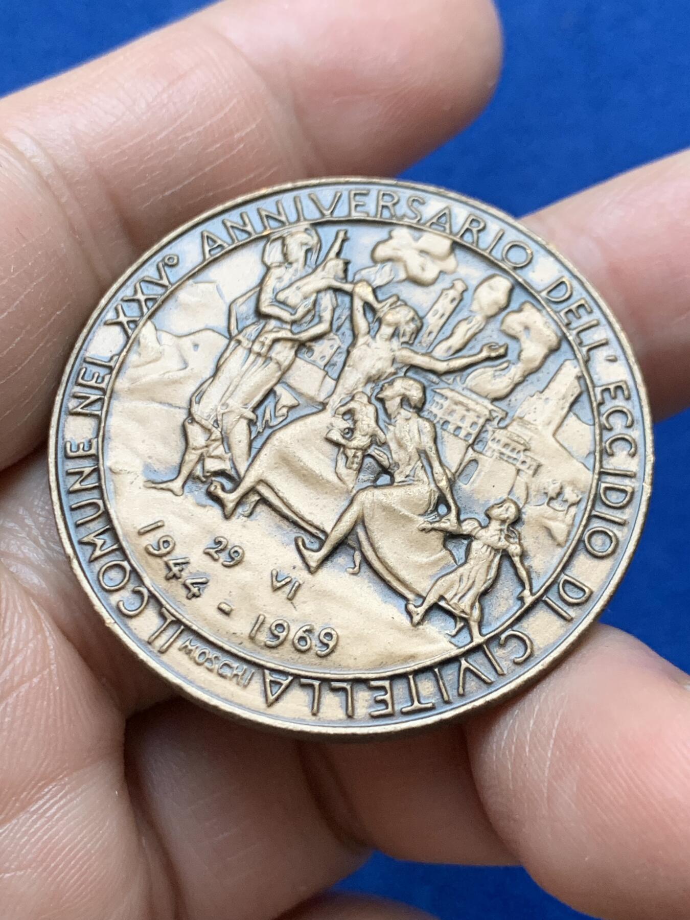 《竞宝斋》第484场 周日，周一，周二 3场连拍 （全场包邮）20级店铺 欢迎送拍