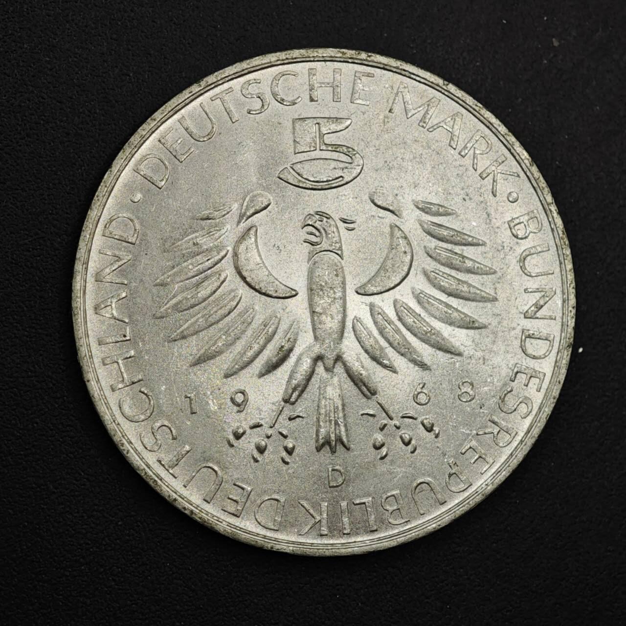 【淘币小摊】实时拍第九百零二拍   银币场    每周一统一发货