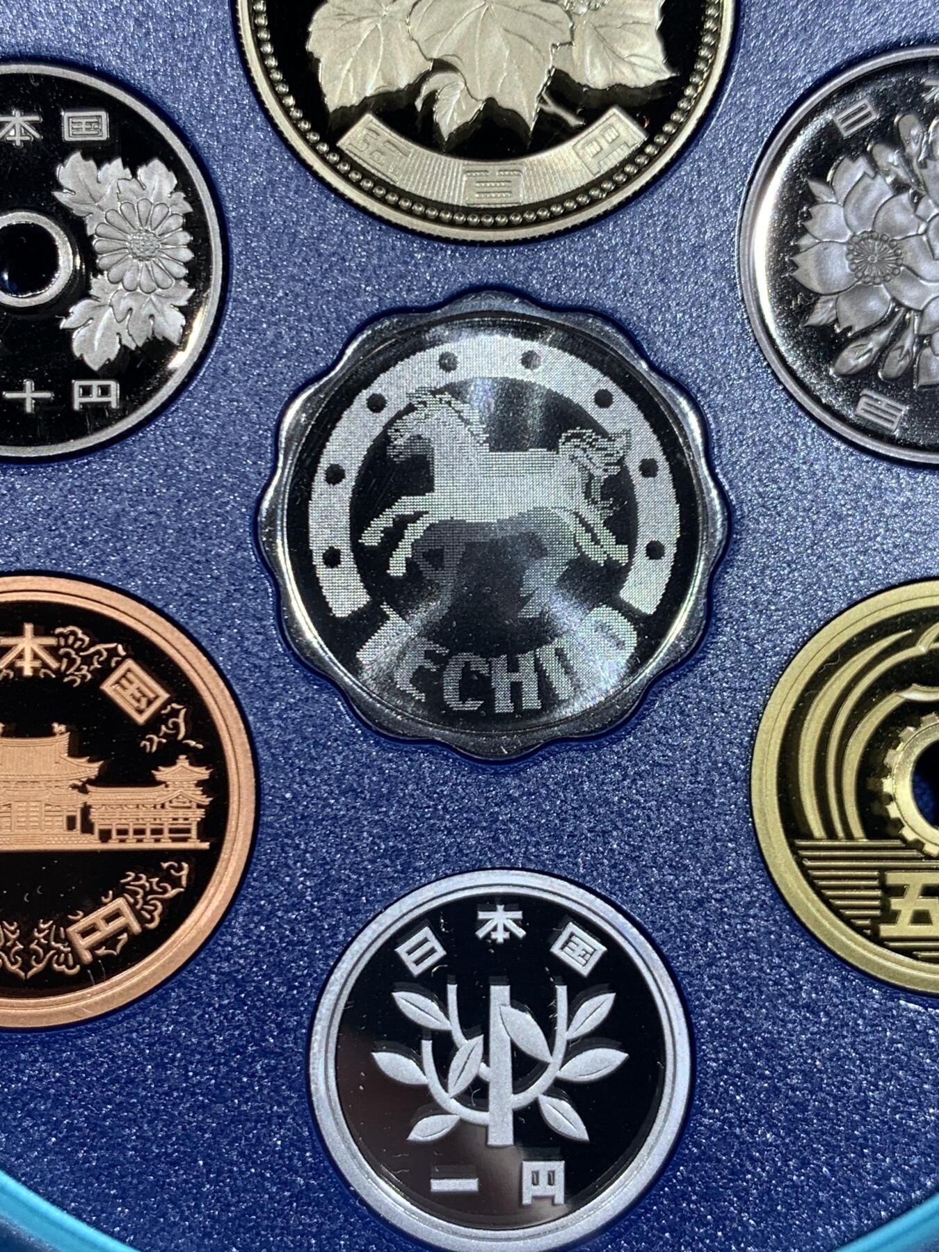 《竞宝斋》第484场 周日，周一，周二 3场连拍 （全场包邮）20级店铺 欢迎送拍