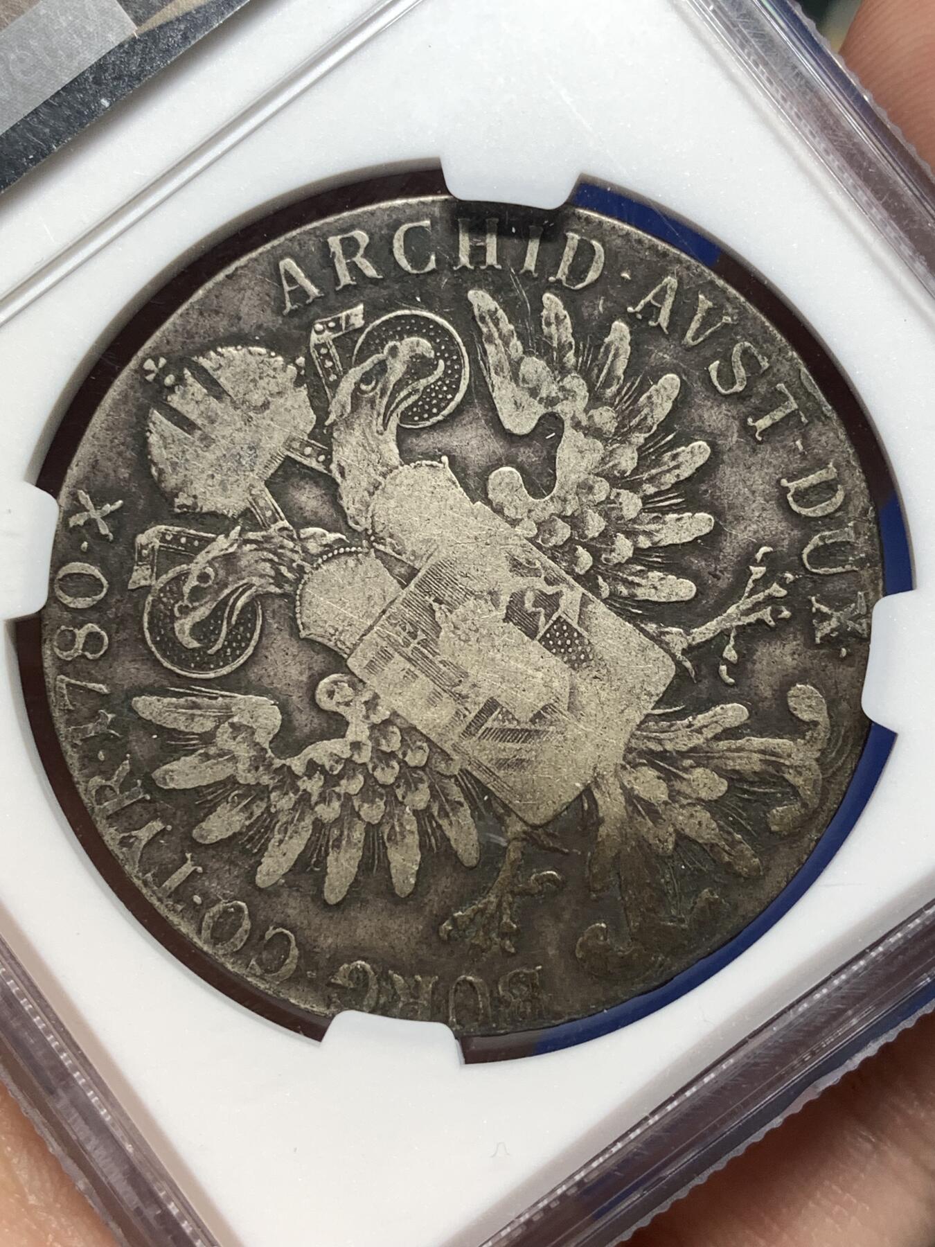 《竞宝斋》第484场 周日，周一，周二 3场连拍 （全场包邮）20级店铺 欢迎送拍