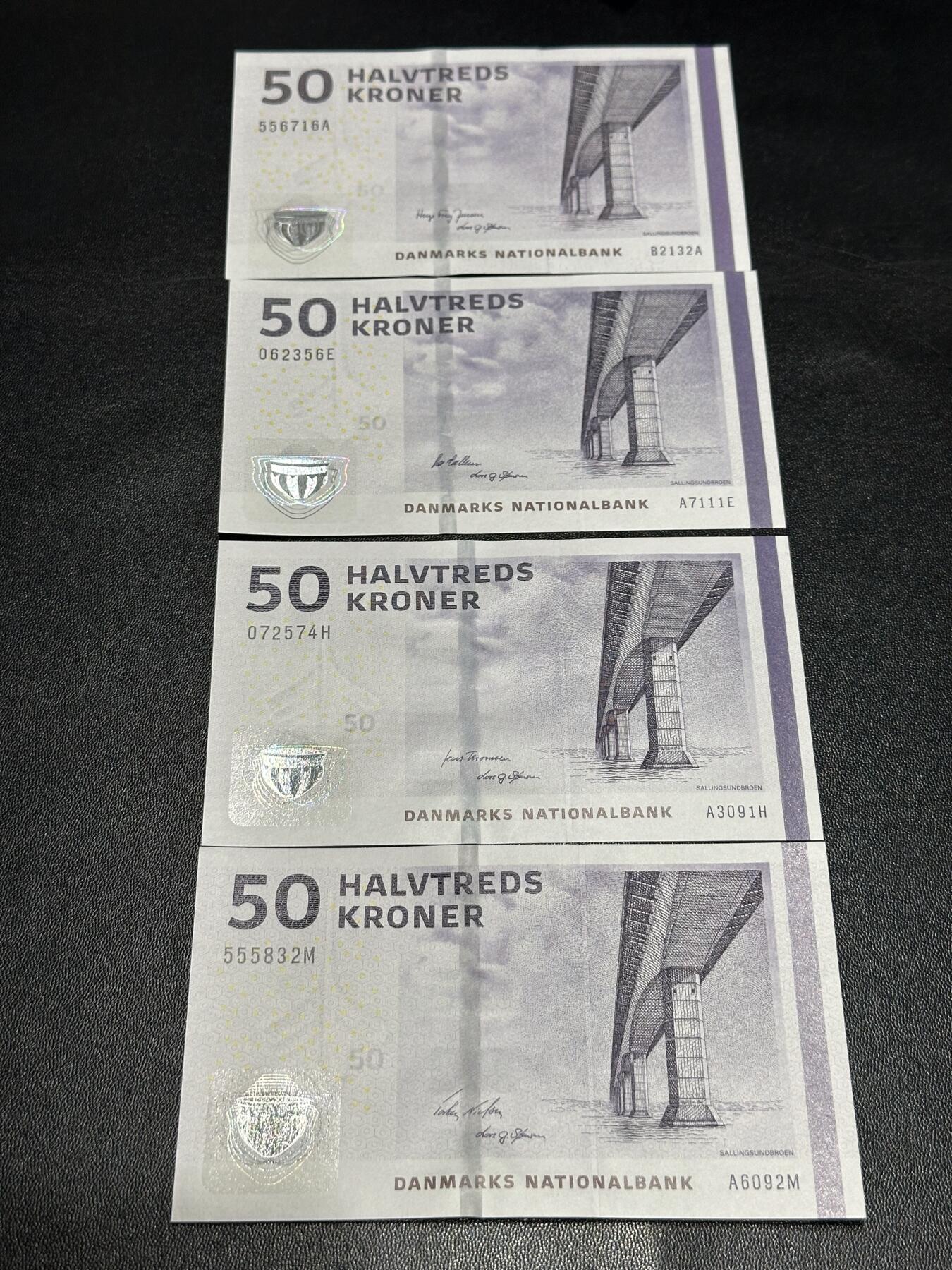 《外钞收藏家》第六百三十一期（五一假期场）（长期征集拍品、欢迎藏友们联系合作）