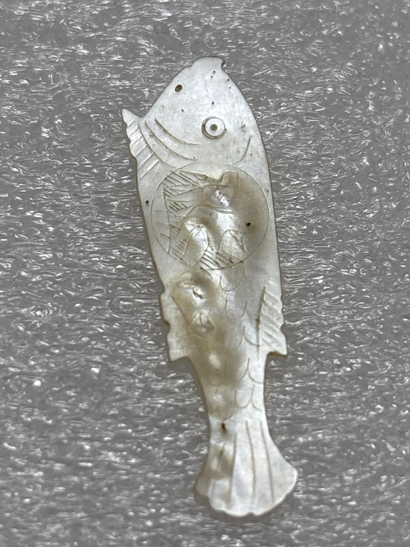 文馨钱币收藏第 302 场，国外回流老铜币，中东阿拉伯地区，拉美等国货币，30 号 1 号二连拍，长期接代拍业务，预计 4 月 4-5 号发货