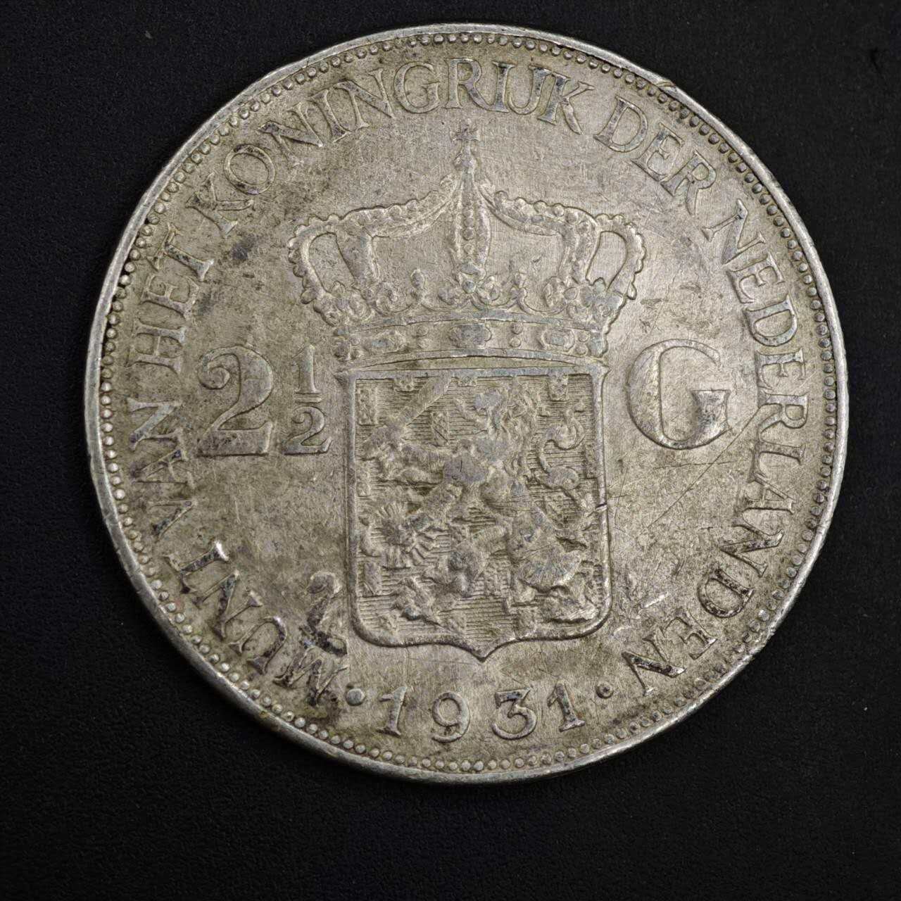 【淘币小摊】实时拍第九百零二拍   银币场    每周一统一发货