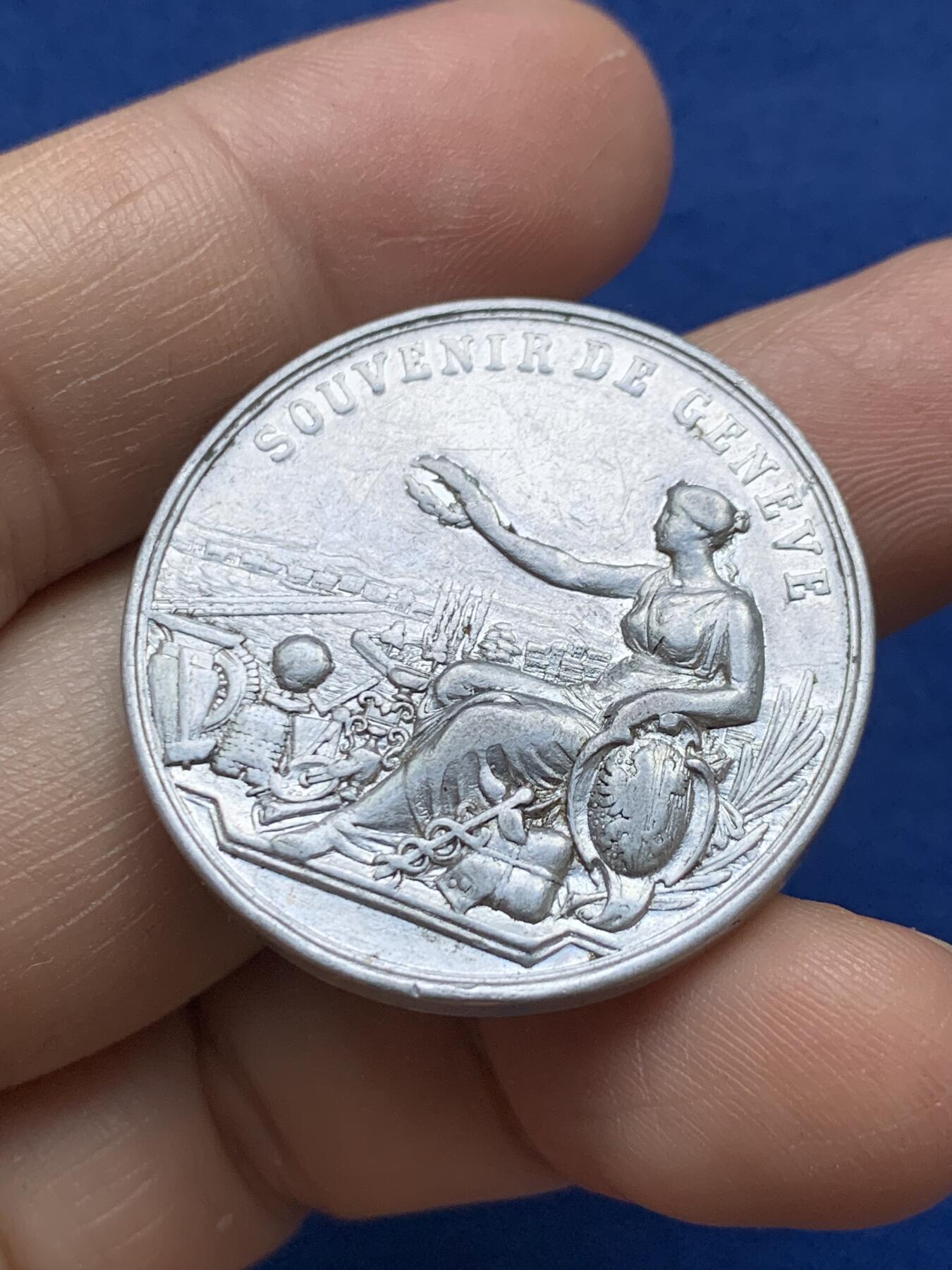 《竞宝斋》第484场 周日，周一，周二 3场连拍 （全场包邮）20级店铺 欢迎送拍