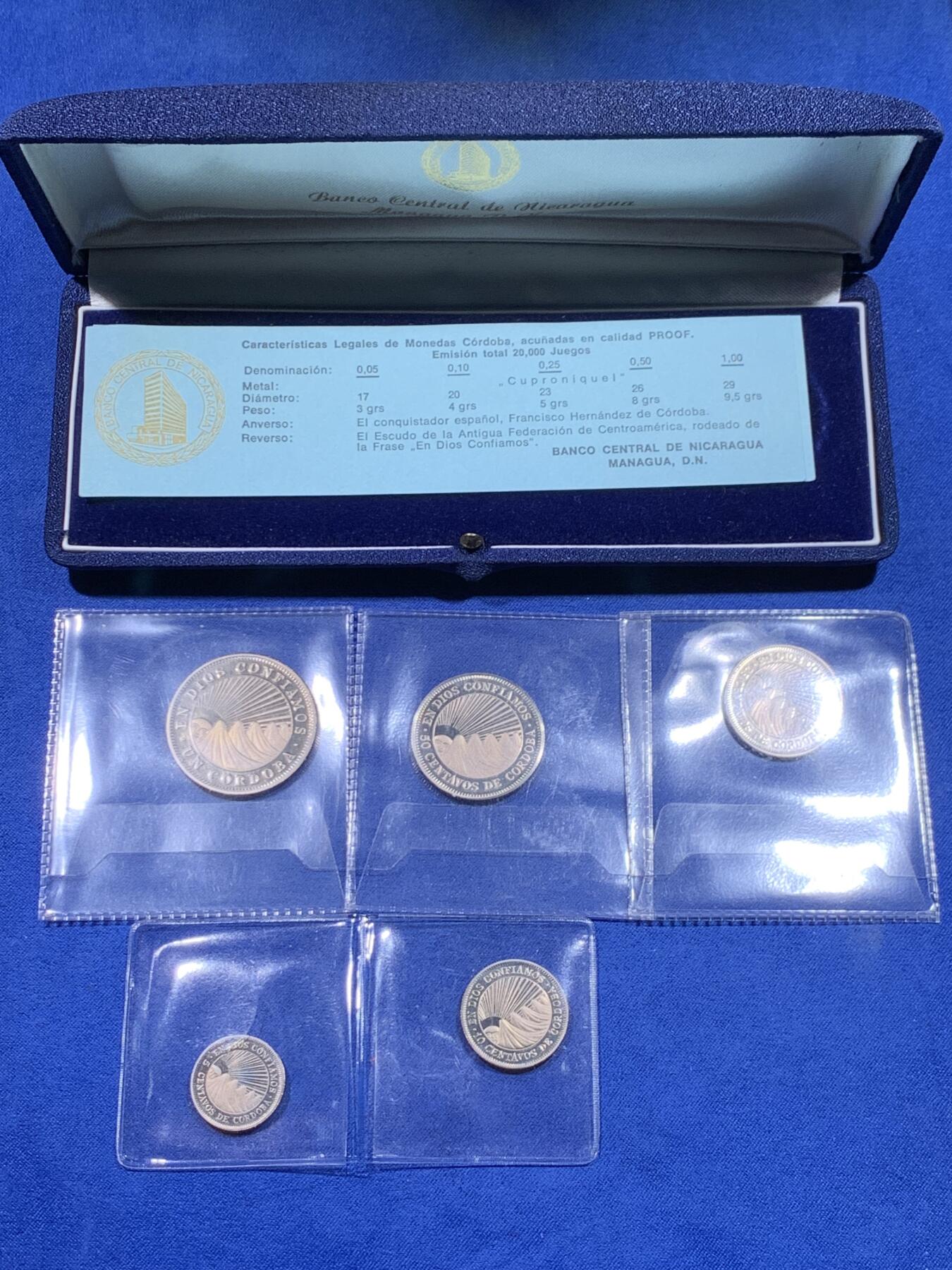 《竞宝斋》第484场 周日，周一，周二 3场连拍 （全场包邮）20级店铺 欢迎送拍