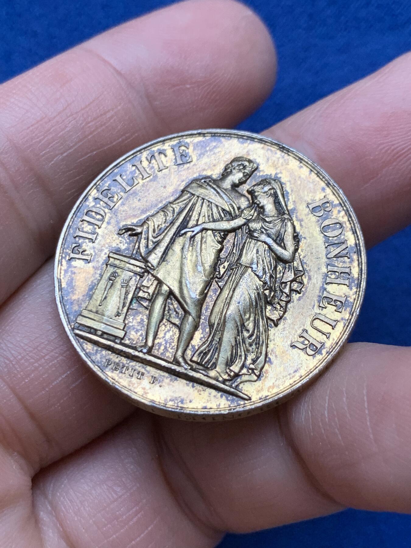 《竞宝斋》第484场 周日，周一，周二 3场连拍 （全场包邮）20级店铺 欢迎送拍