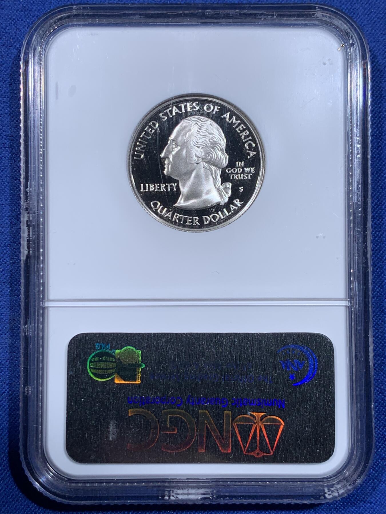 《竞宝斋》第484场 周日，周一，周二 3场连拍 （全场包邮）20级店铺 欢迎送拍