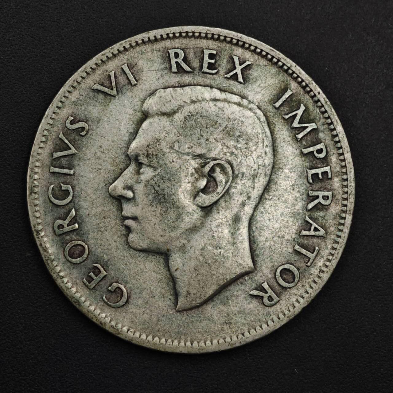 【淘币小摊】实时拍第九百零二拍   银币场    每周一统一发货