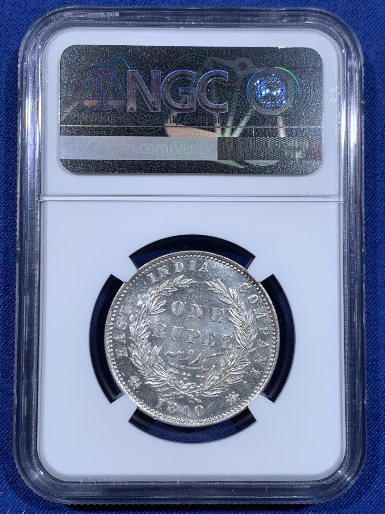 《竞宝斋》第484场 周日，周一，周二 3场连拍 （全场包邮）20级店铺 欢迎送拍