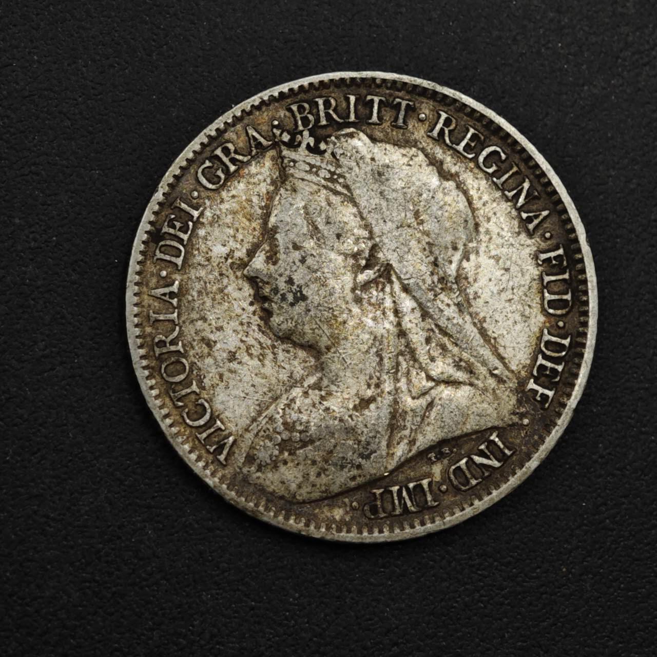 【淘币小摊】实时拍第九百零二拍   银币场    每周一统一发货