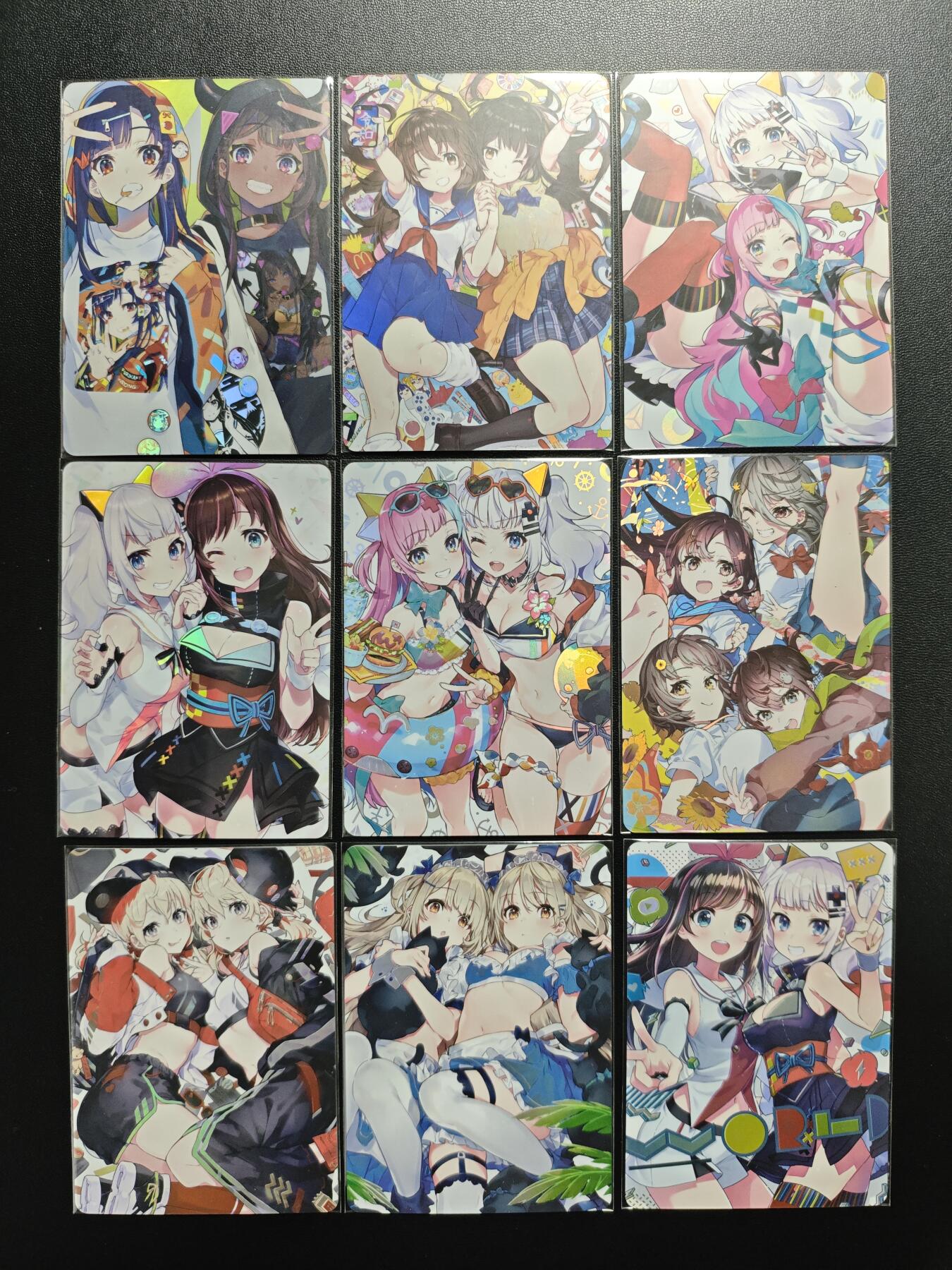 天玑星卡拍第191期《4.27周一截拍》持续收拍收评中 满赠卡需备注