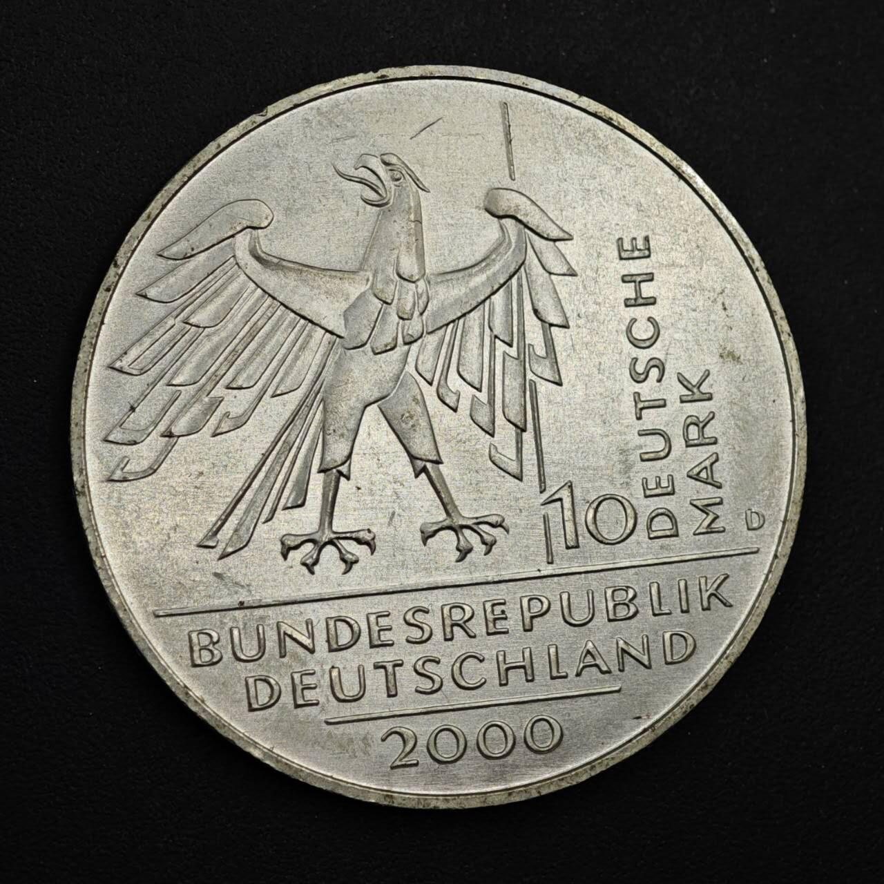 【淘币小摊】实时拍第九百零二拍   银币场    每周一统一发货