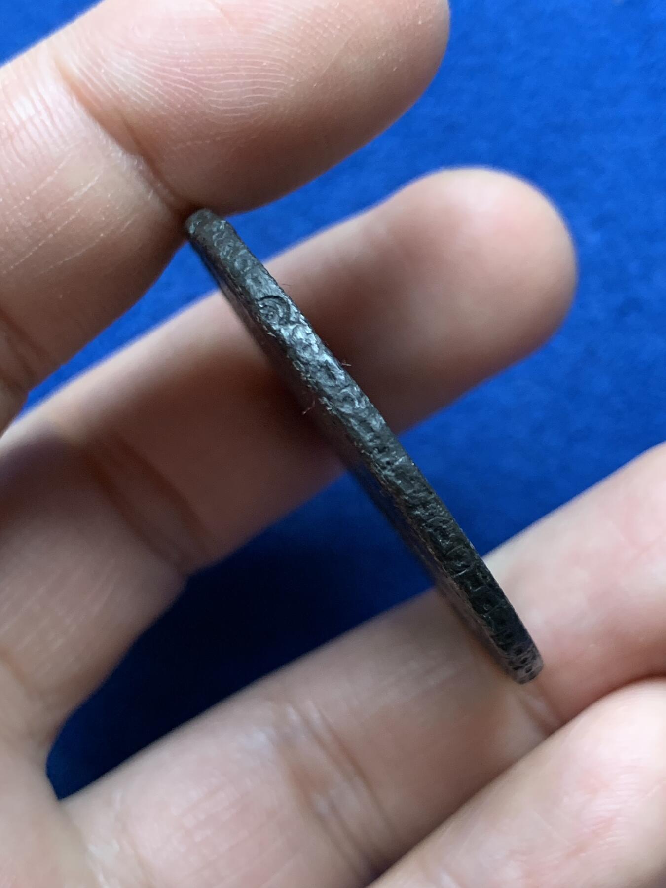 《竞宝斋》第484场 周日，周一，周二 3场连拍 （全场包邮）20级店铺 欢迎送拍