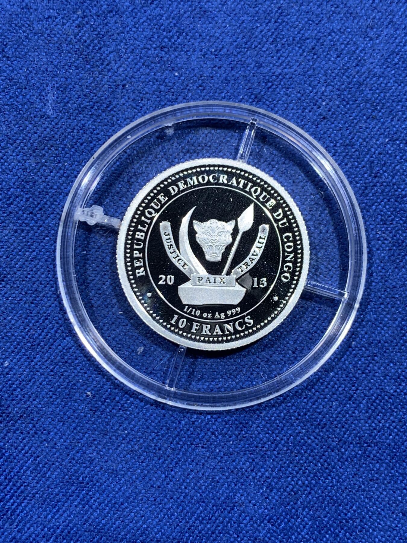 《竞宝斋》第484场 周日，周一，周二 3场连拍 （全场包邮）20级店铺 欢迎送拍