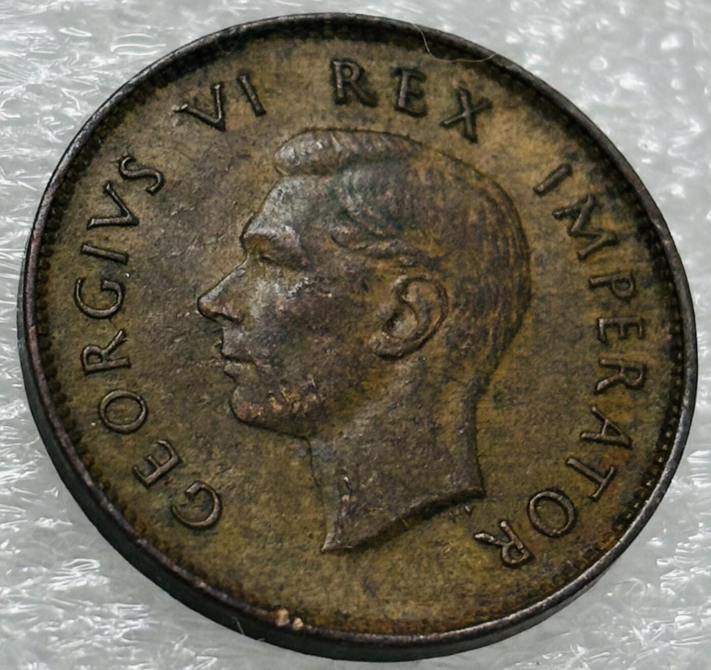 文馨钱币收藏第 302 场，国外回流老铜币，中东阿拉伯地区，拉美等国货币，30 号 1 号二连拍，长期接代拍业务，预计 4 月 4-5 号发货