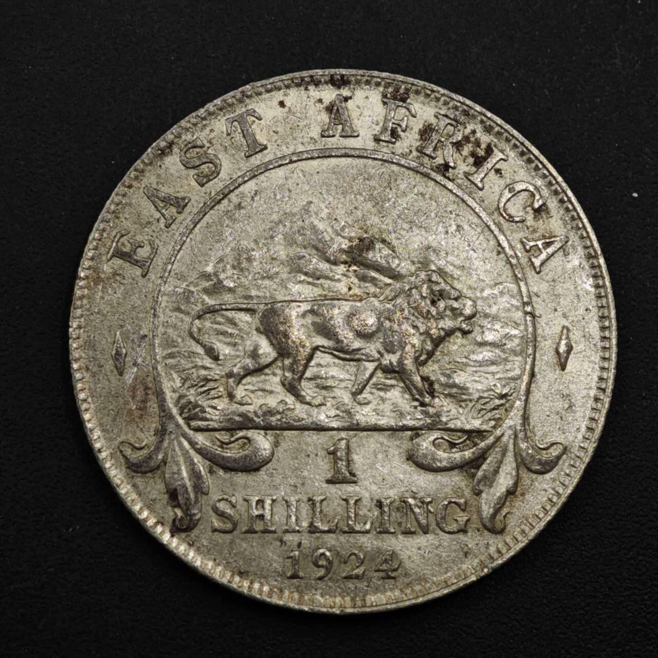 【淘币小摊】实时拍第九百零二拍   银币场    每周一统一发货