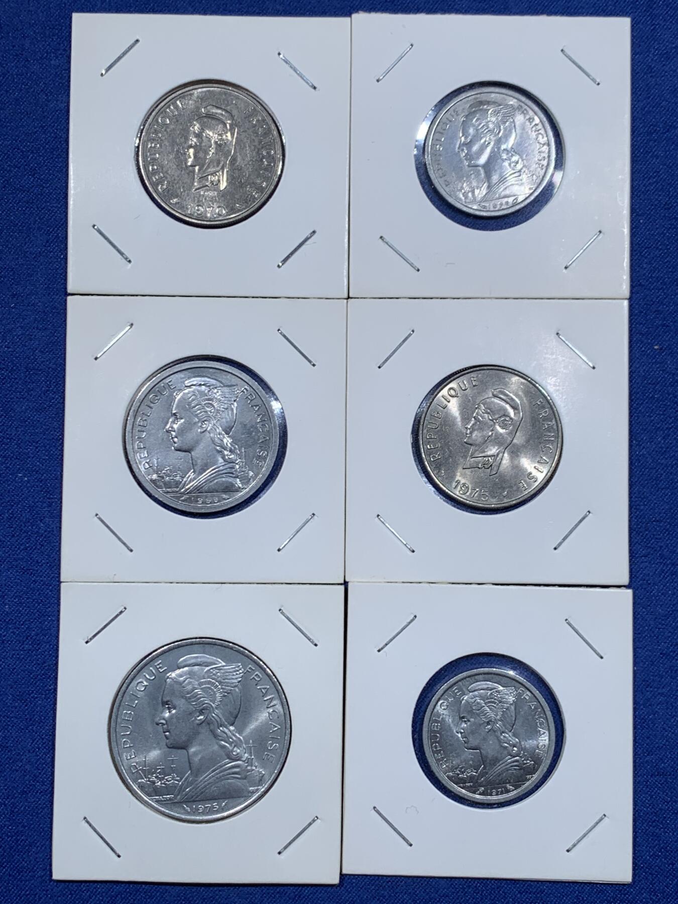 《竞宝斋》第484场 周日，周一，周二 3场连拍 （全场包邮）20级店铺 欢迎送拍