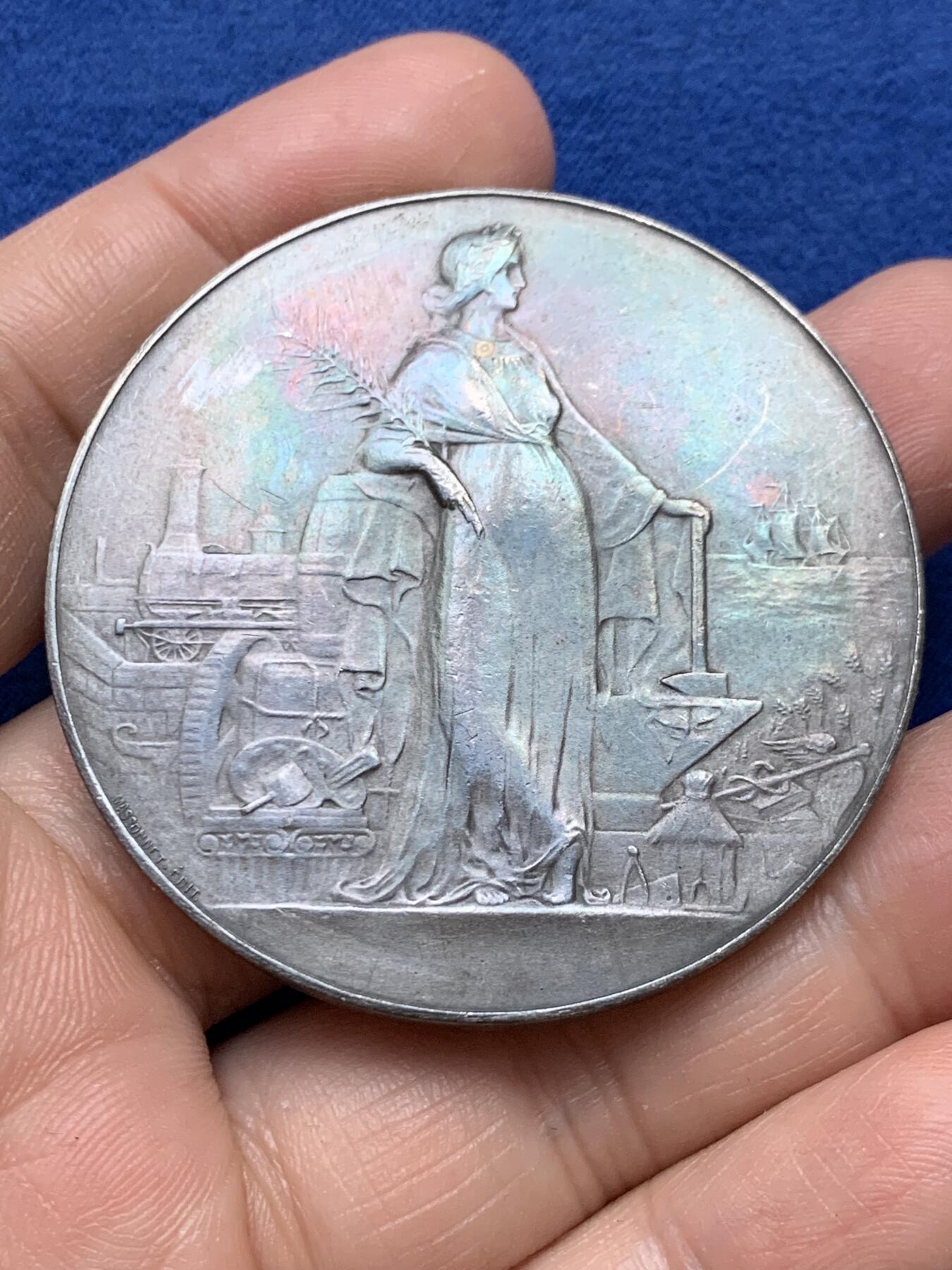 《竞宝斋》第484场 周日，周一，周二 3场连拍 （全场包邮）20级店铺 欢迎送拍