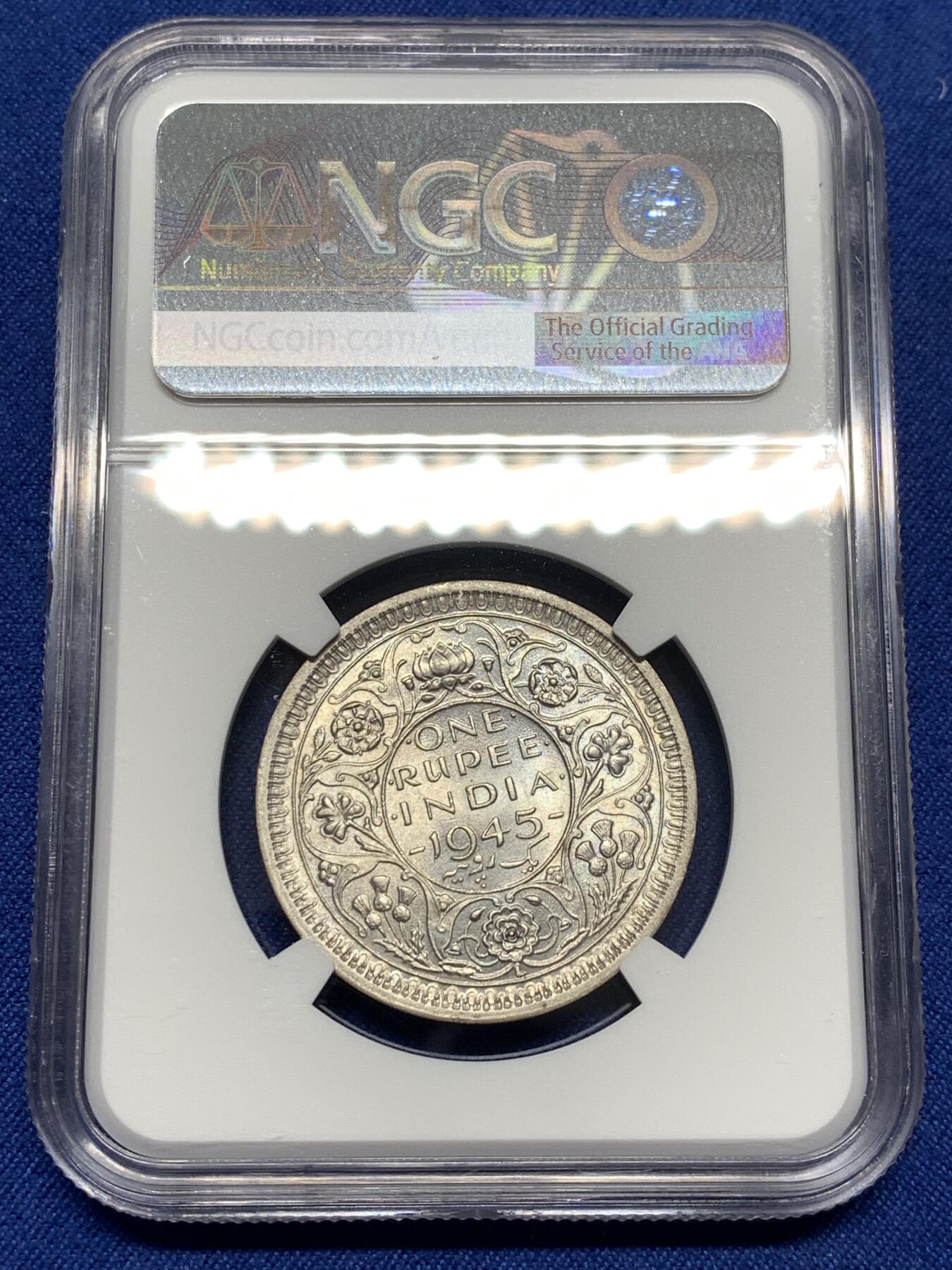 《竞宝斋》第484场 周日，周一，周二 3场连拍 （全场包邮）20级店铺 欢迎送拍