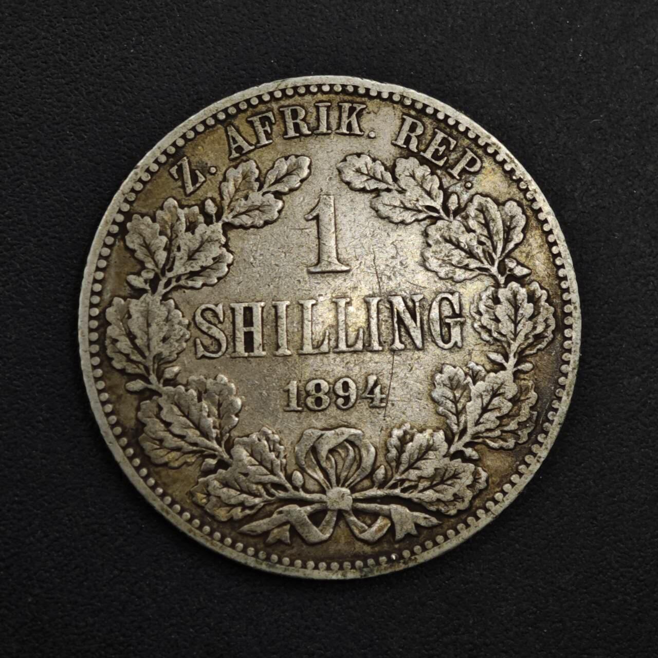 【淘币小摊】实时拍第九百零二拍   银币场    每周一统一发货