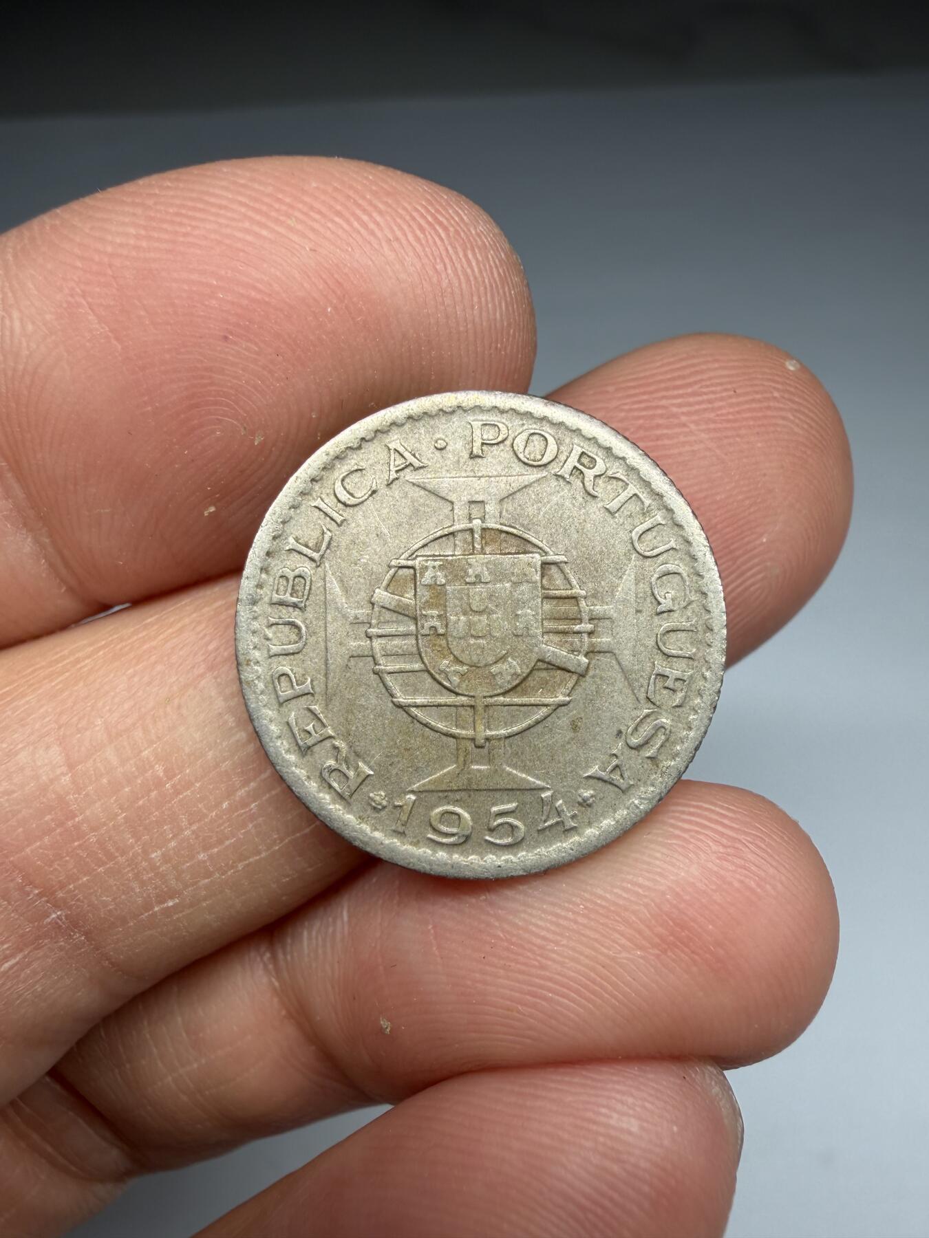 2026年集古藏今外币拍卖第四期-第4场—（总第324拍），可以寄存60天，满160元包邮。