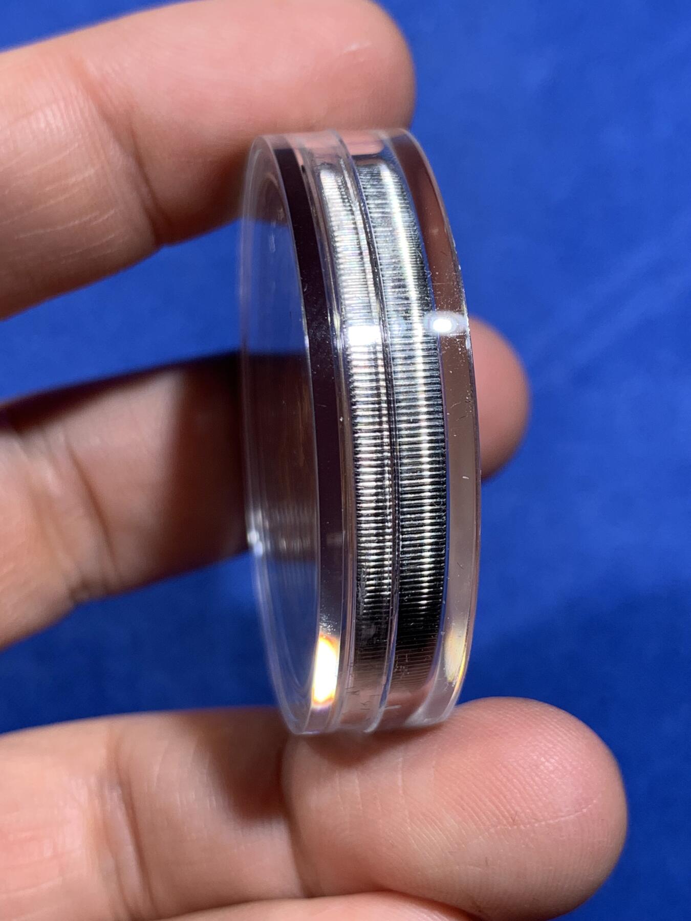 《竞宝斋》第484场 周日，周一，周二 3场连拍 （全场包邮）20级店铺 欢迎送拍